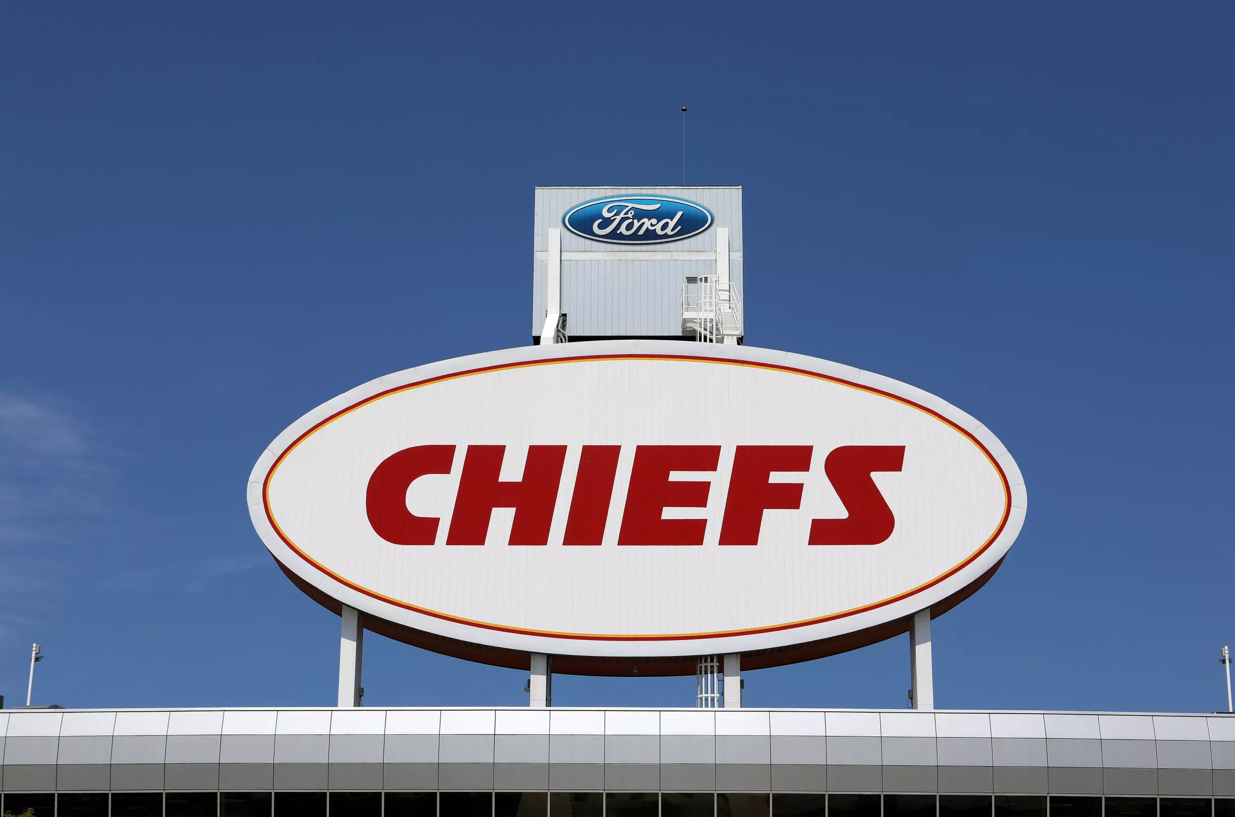 KC Chiefs' Abysmal NFLPA Report Card Sounds Like a Ticking Time Bomb - Vimarsana News