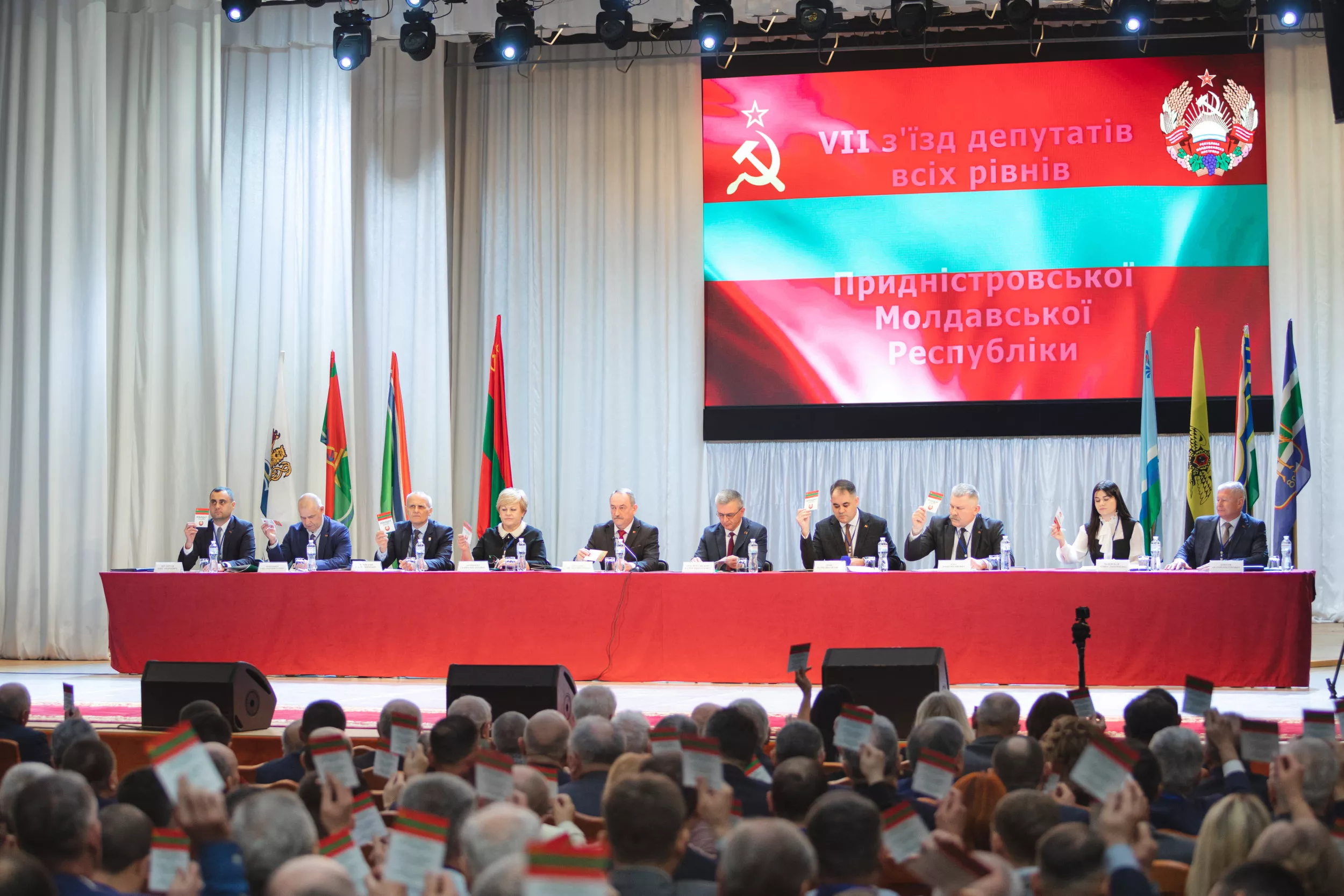 Russia considering intervention in European region - Vimarsana News