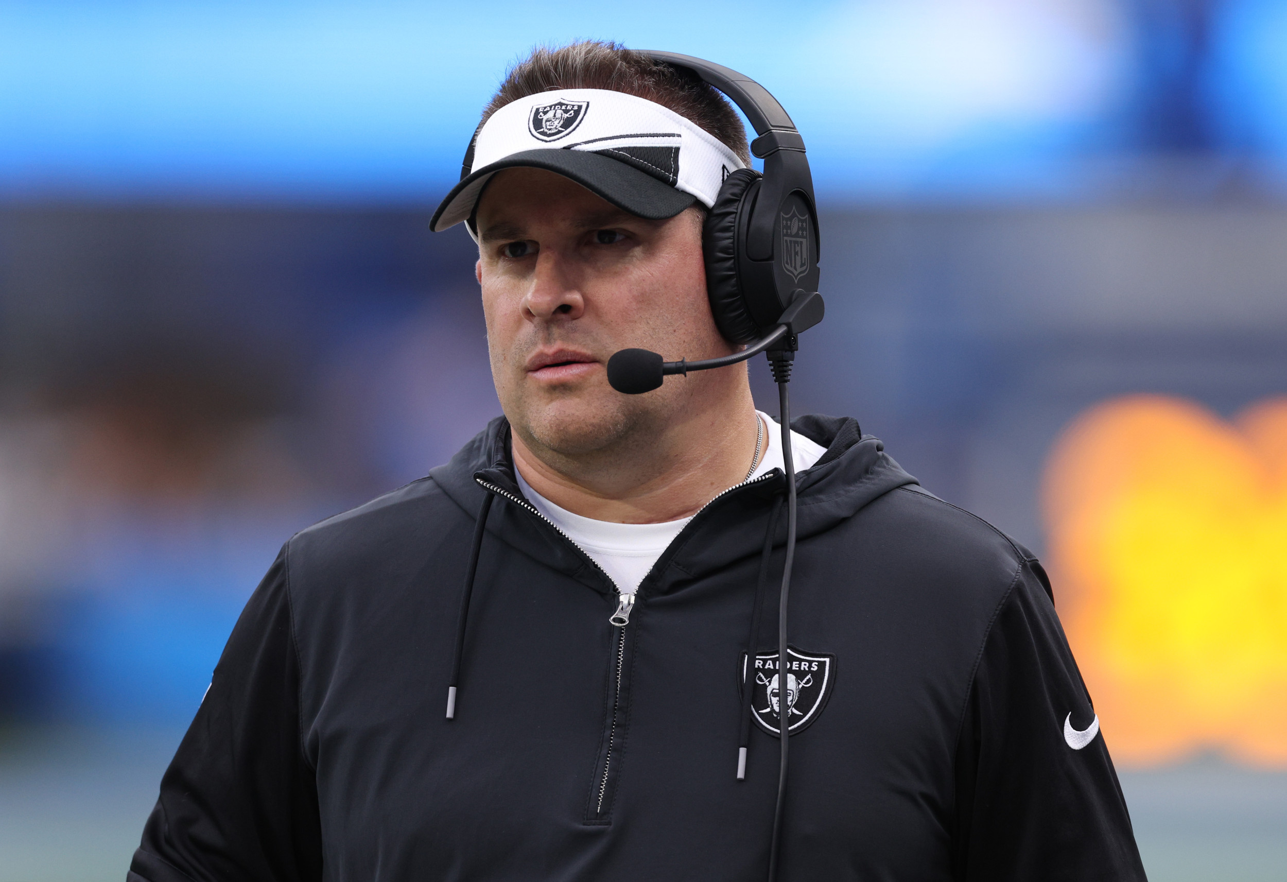 The Worst NFL Coaches Ever: A Comprehensive Analysis