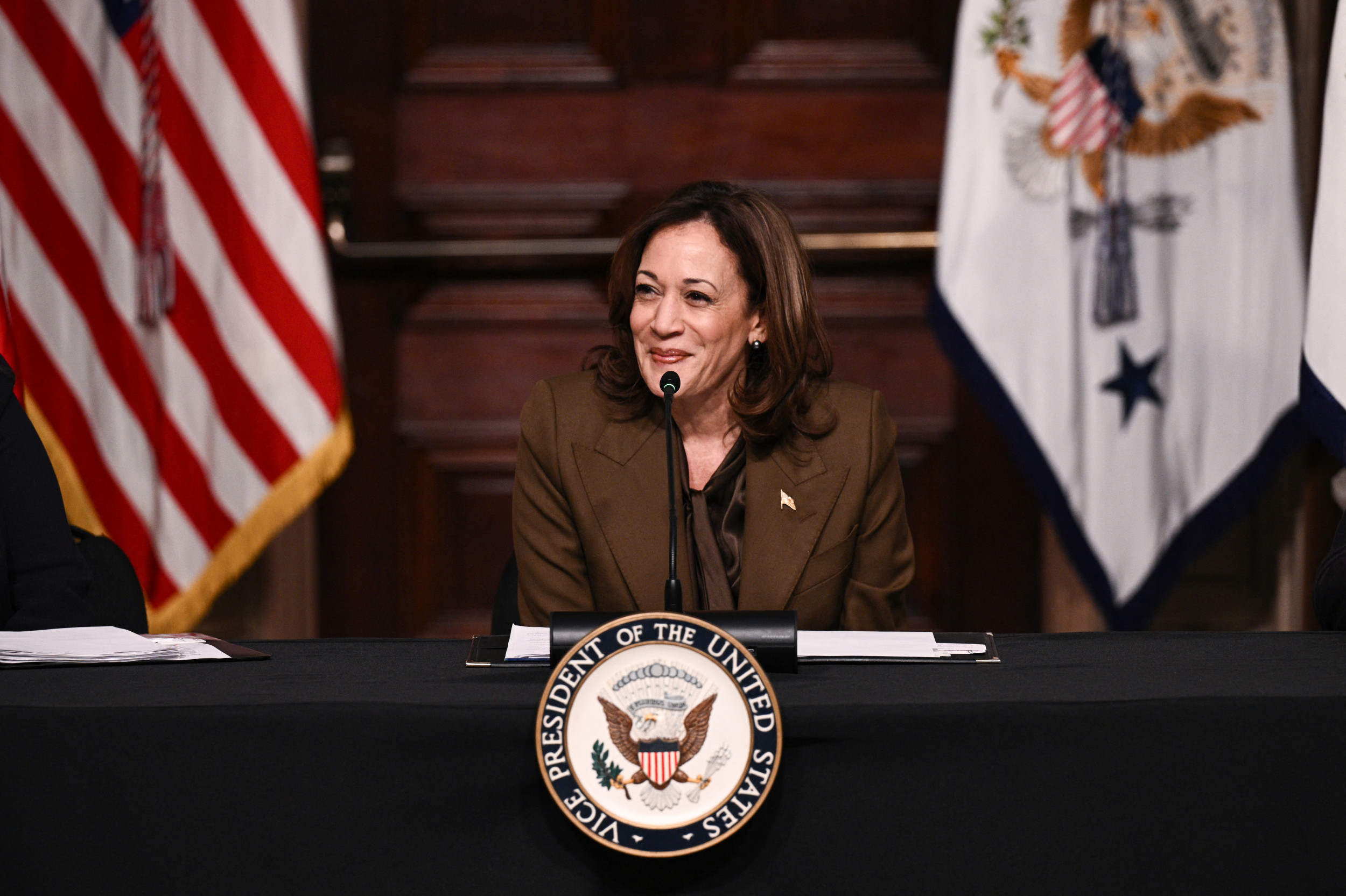 Joe Biden Is Paying College Students to Register Voters Before Election