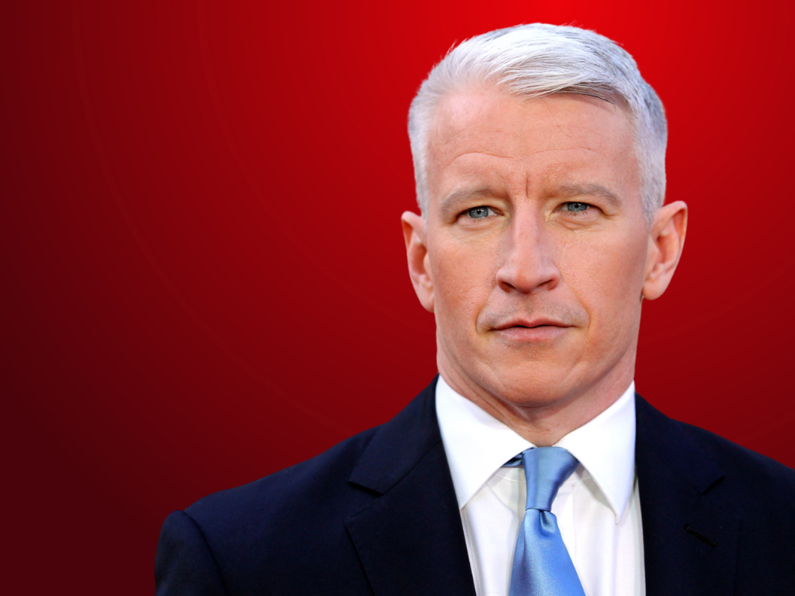 Anderson Cooper Kropp All There Is With Anderson Cooper Podcast On Anderson cooper kropp all there is with anderson cooper podcast on