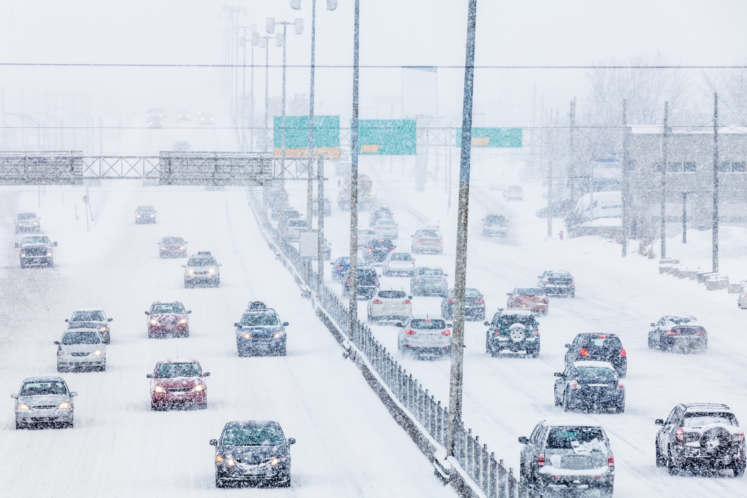 Blizzard Warnings Issued For Nebraska And South Dakota 25 - cwn6j68