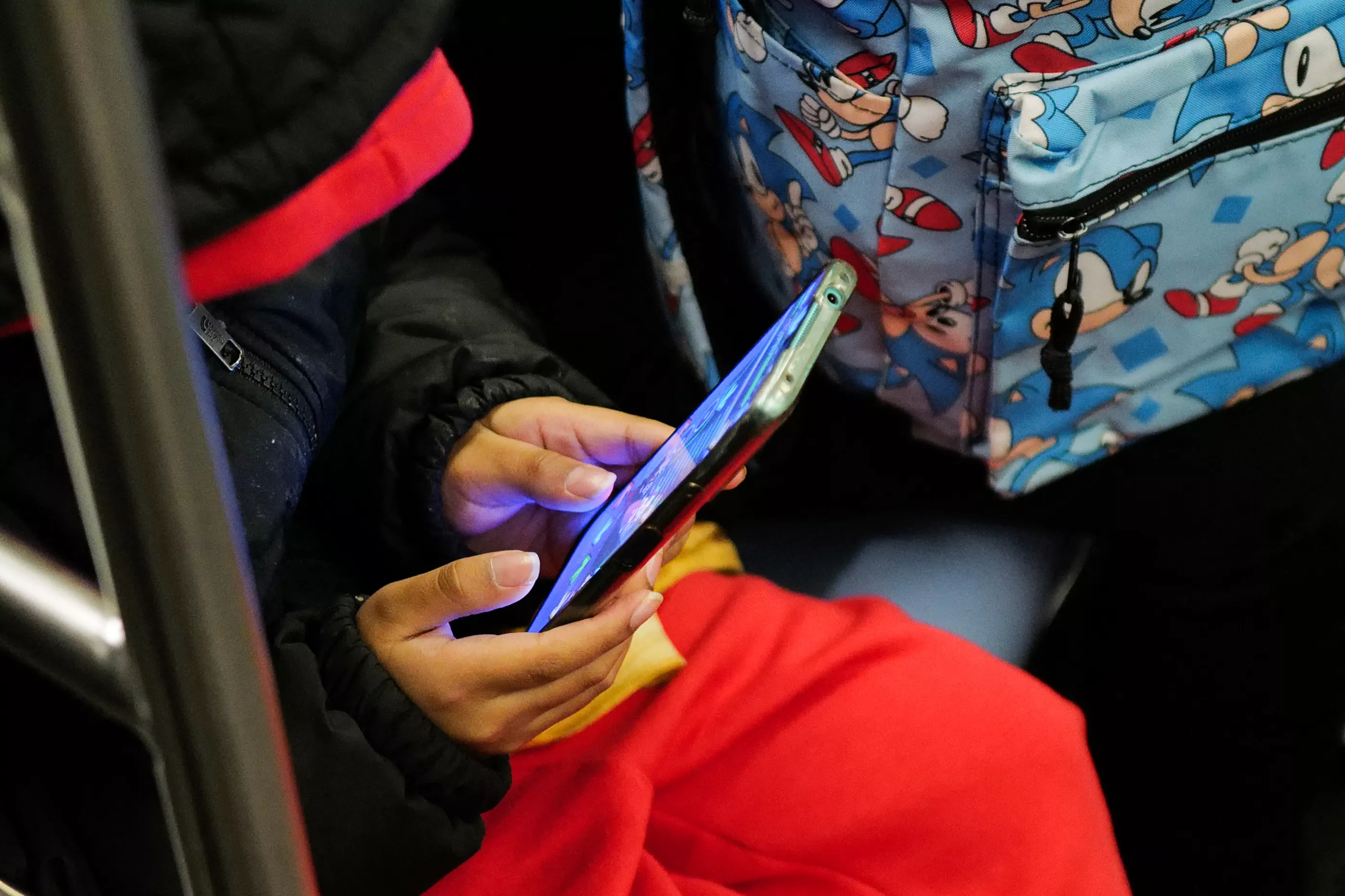 How Social Media Is Threatening Gen Z's Finances - Vimarsana News