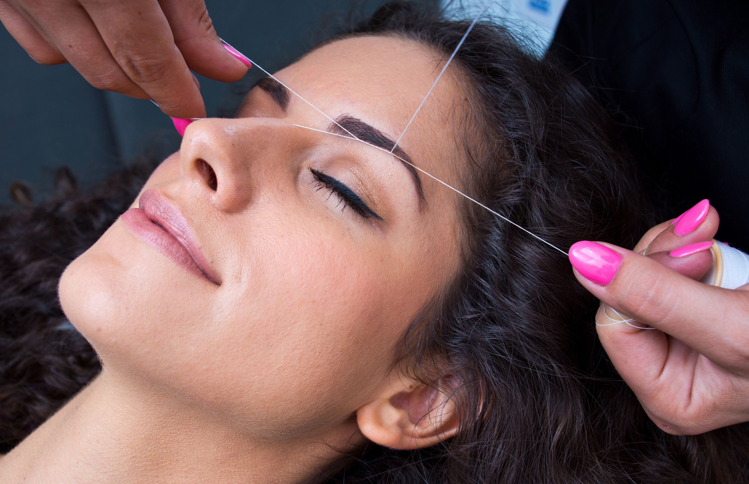 Woman Shares DIY Beauty Hacks Saving Her Hundreds a Month, Internet in Awe