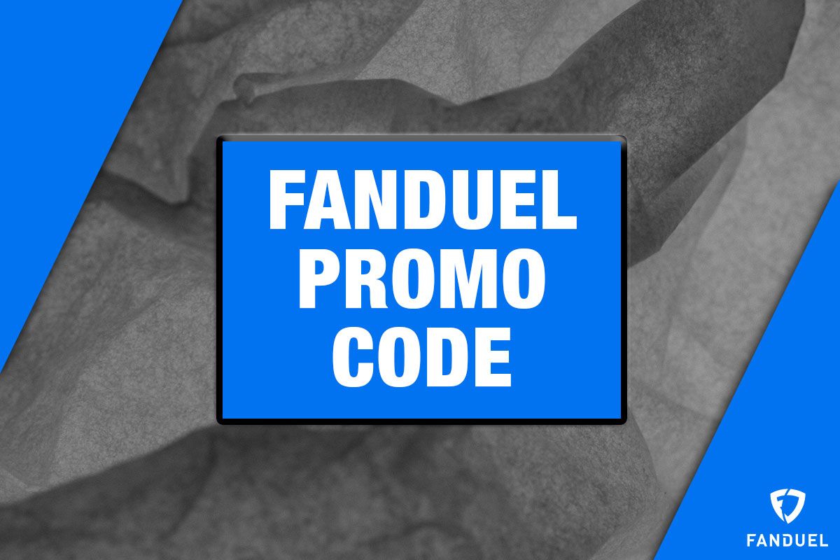 FanDuel promo code: How to turn $5 NBA bet into $150 bonus