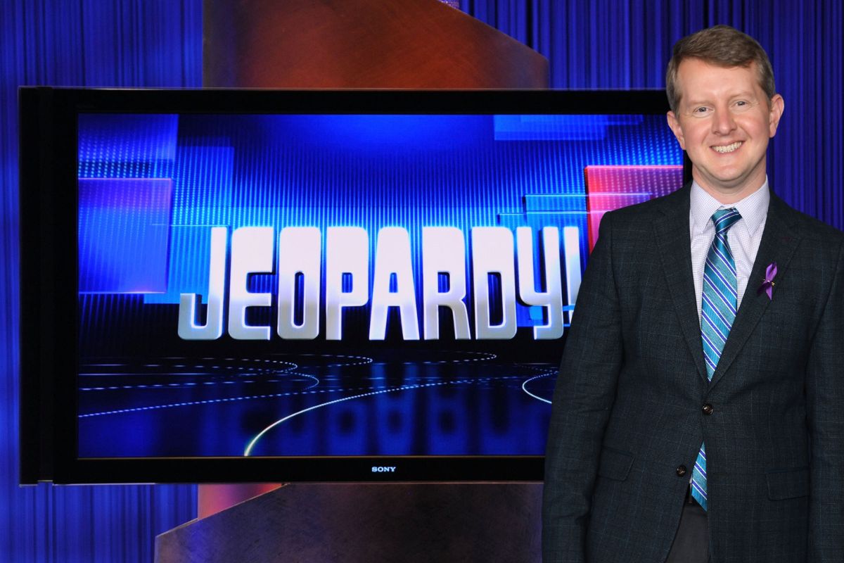 Watch jeopardy online on sale 2019