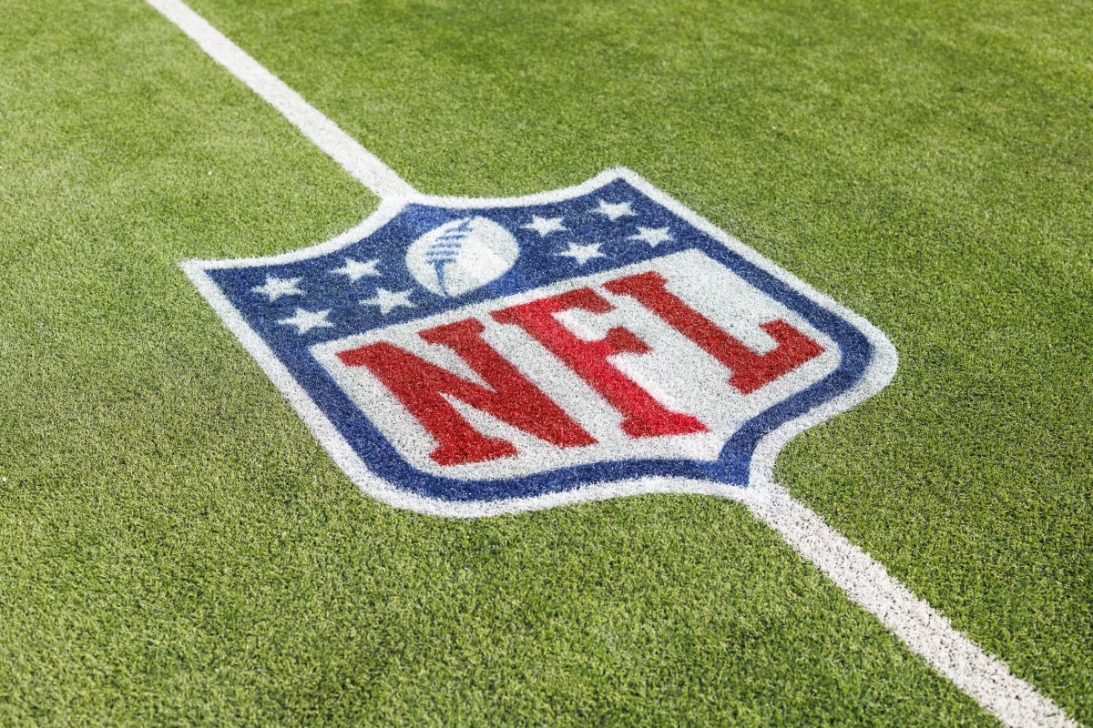NFL Contract Restructure