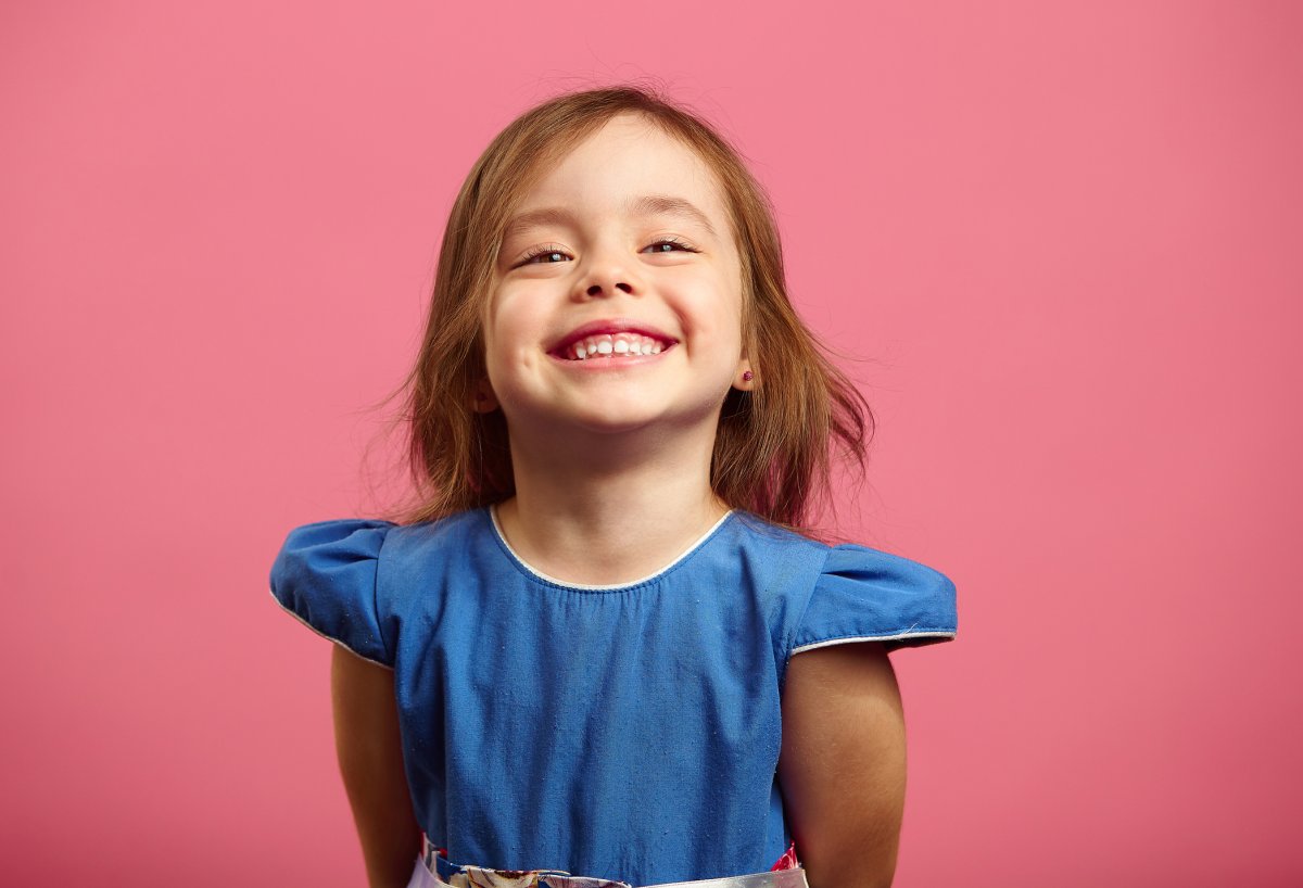 Easy, low cost remedy staves off teeth decay in children Easy, low cost remedy staves off teeth decay in children