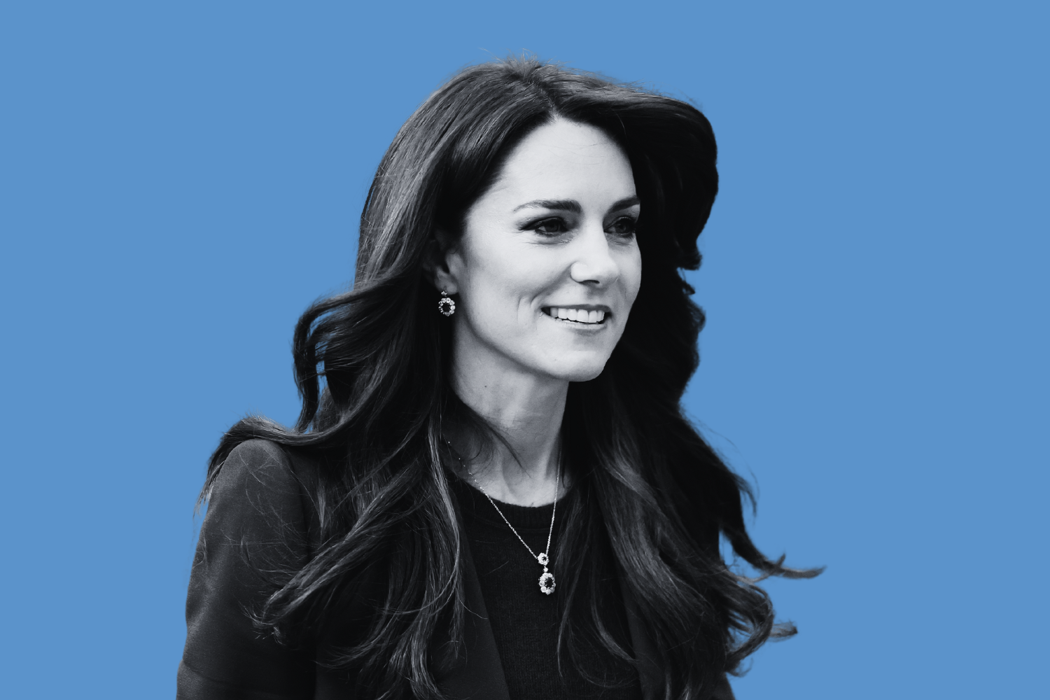 Kate Middleton Wallpaper