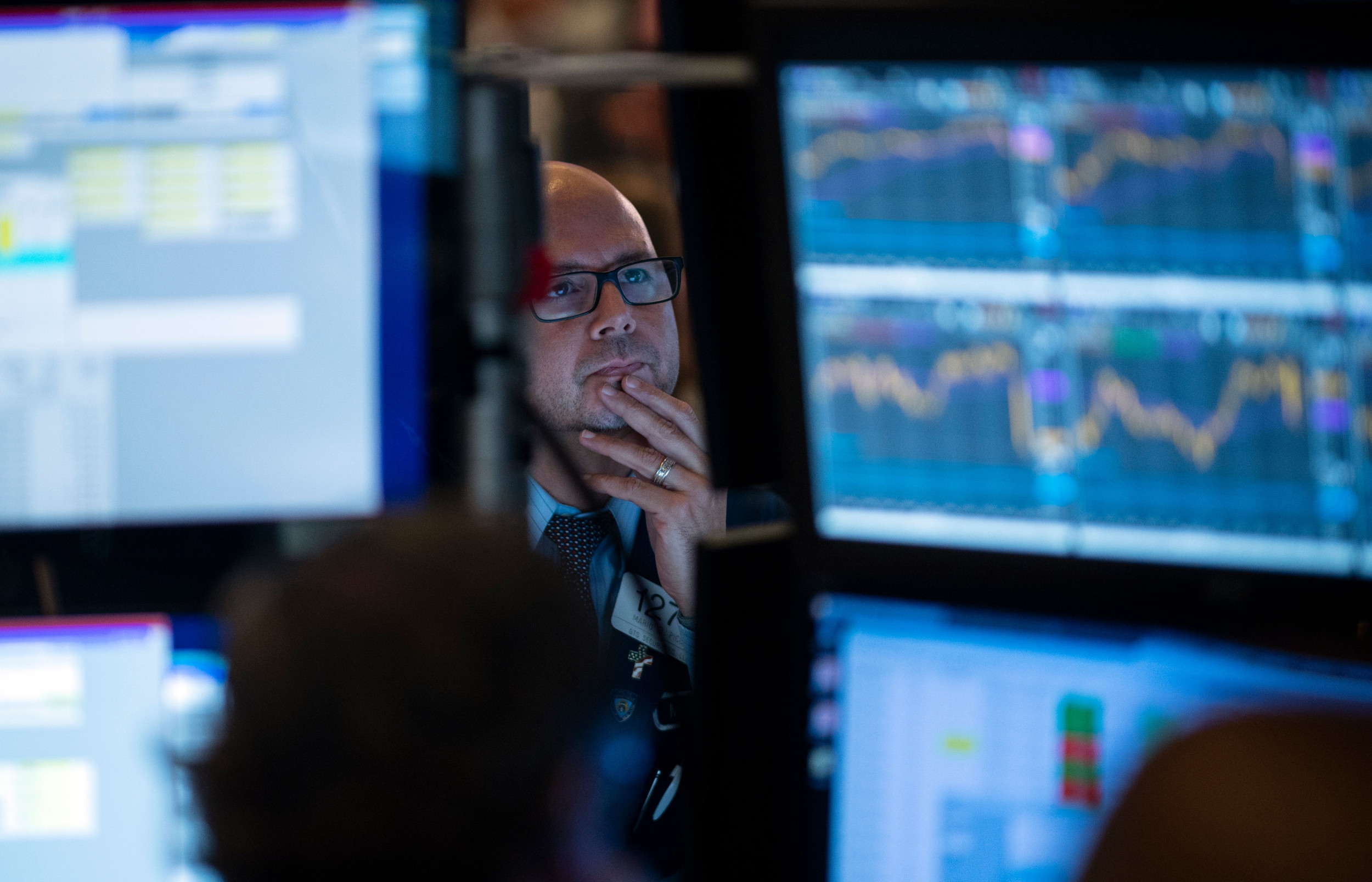 SEC Angers Both Sides With Its Compromise Climate Rules for Wall Street