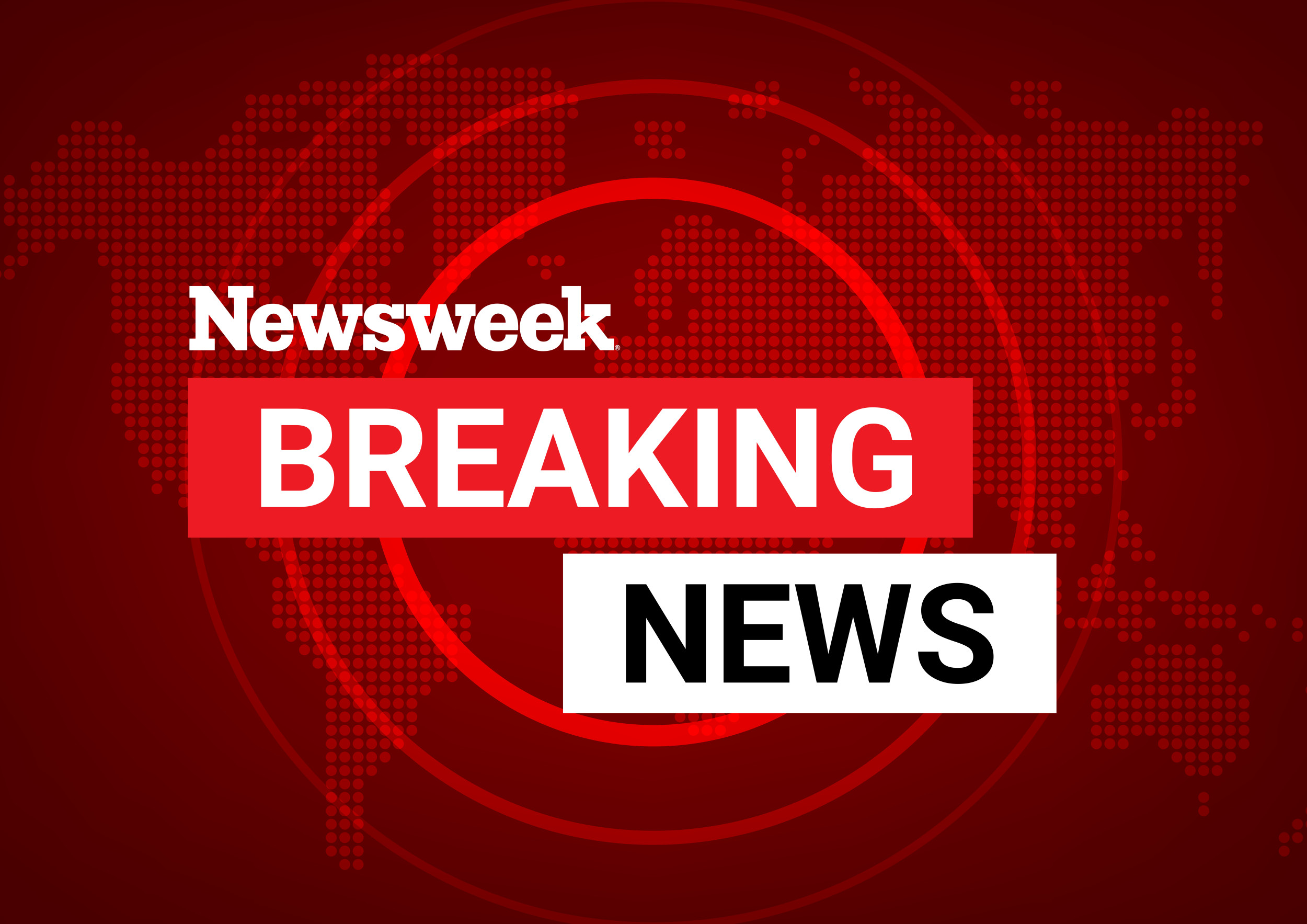 Ukraine Hits Top Su 57 Fighter Jet Inside Russia Middle East