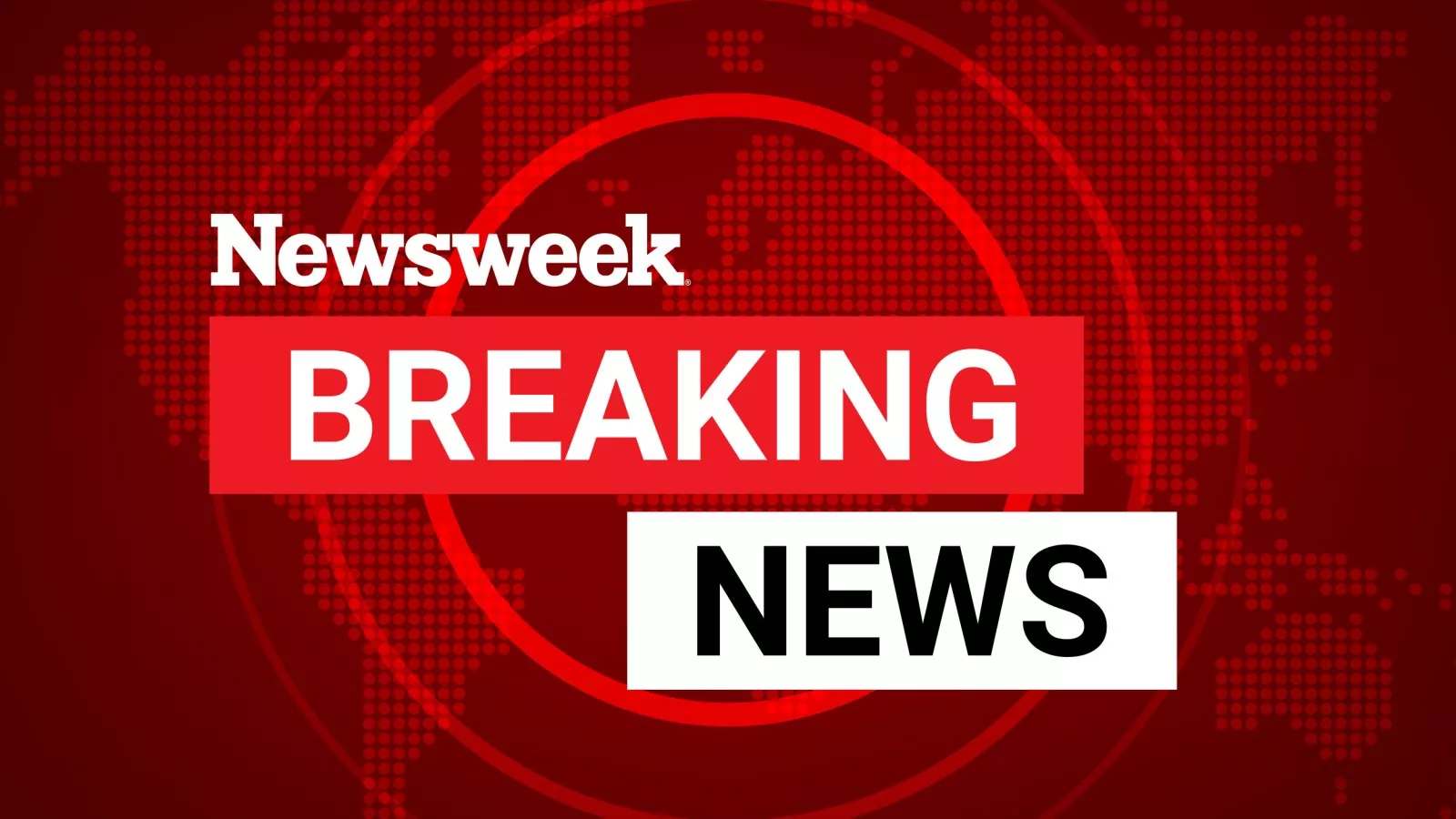 Boeing issues statement after deadly South Korea plane crash