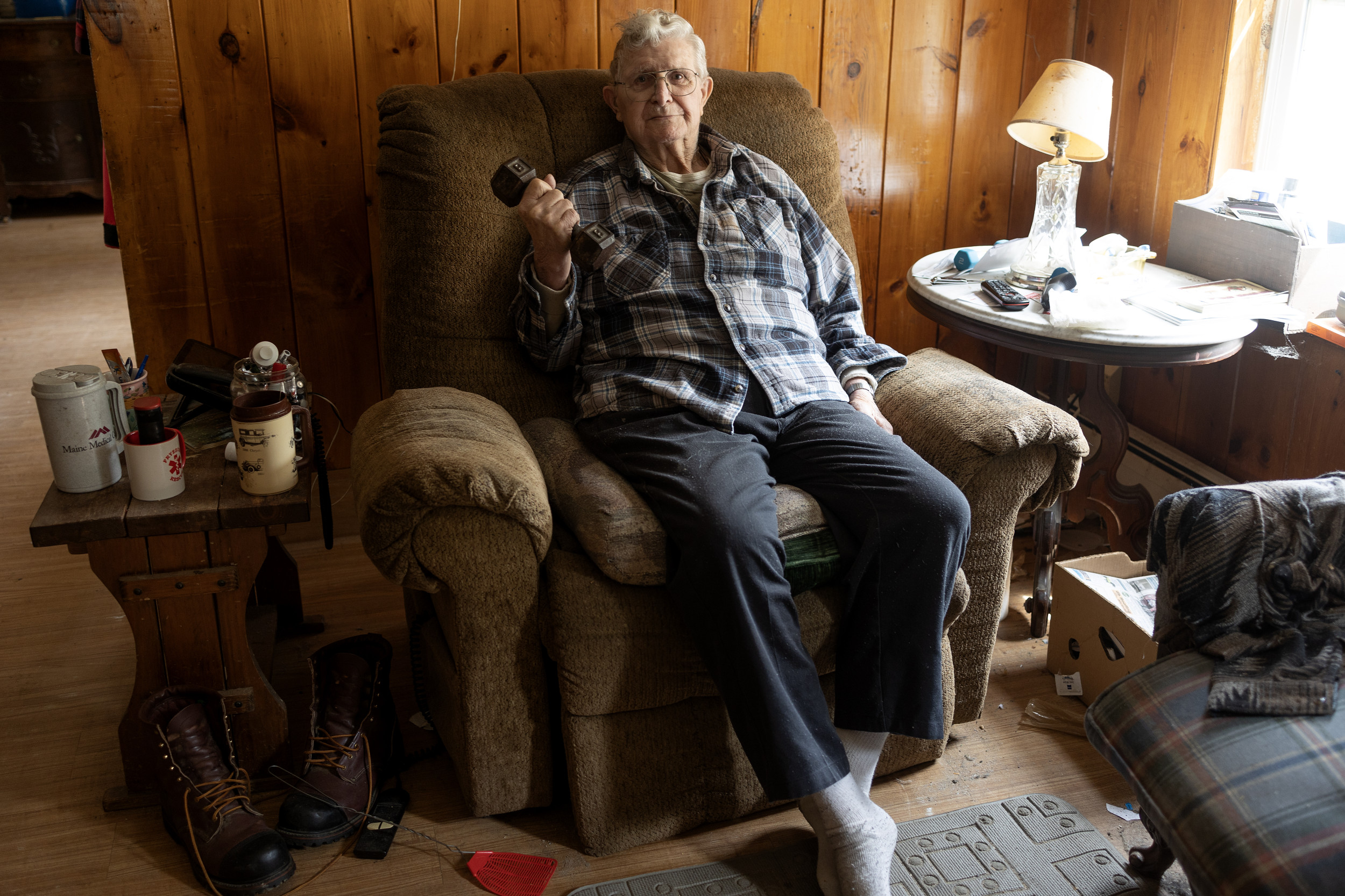 Social Security Recipients Getting $1,537 Payment This Month Social Security Recipients Getting $1,537 Payment This Month