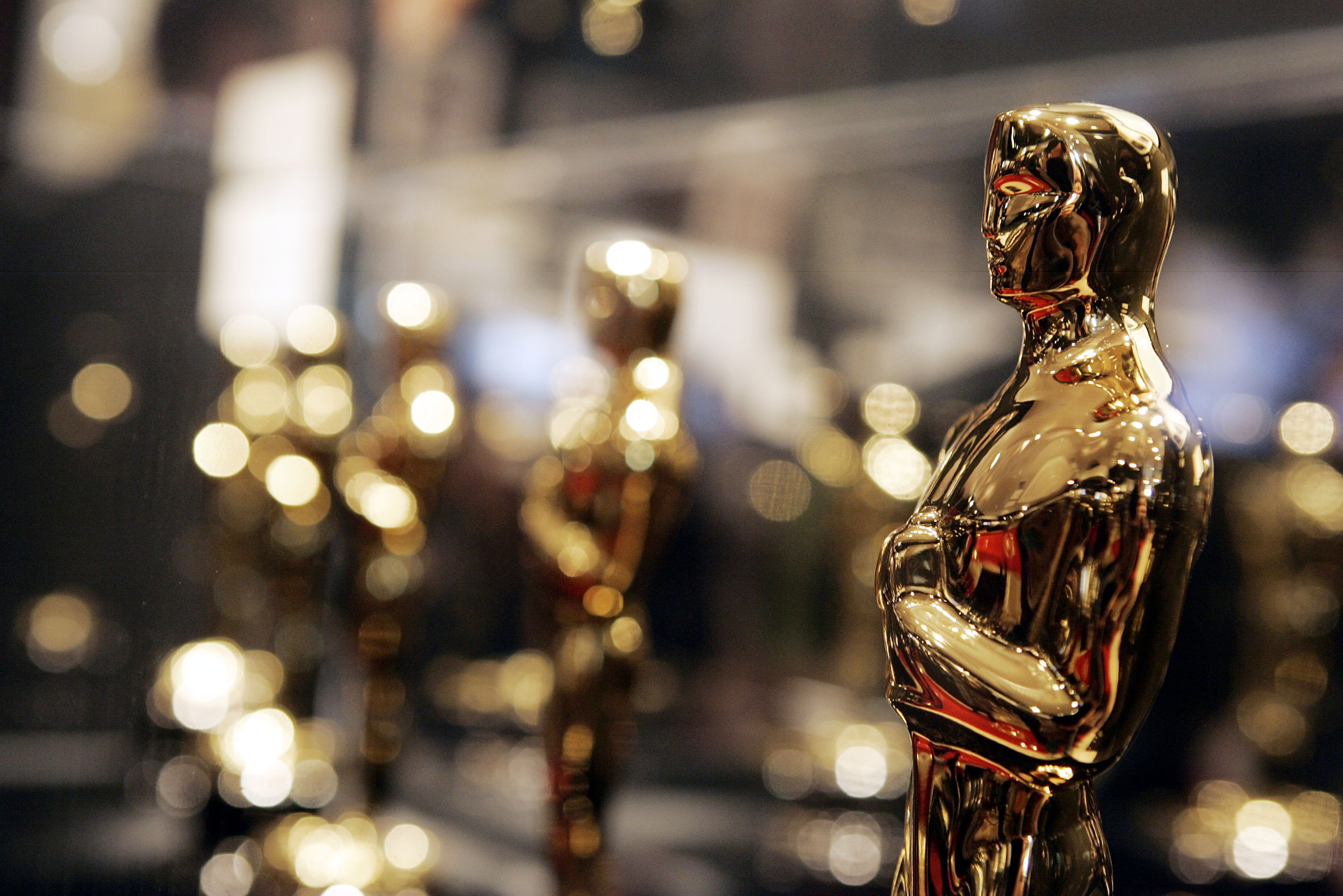 Oscars 2024 Final Predictions and Red Carpet Surprises to Look Out For