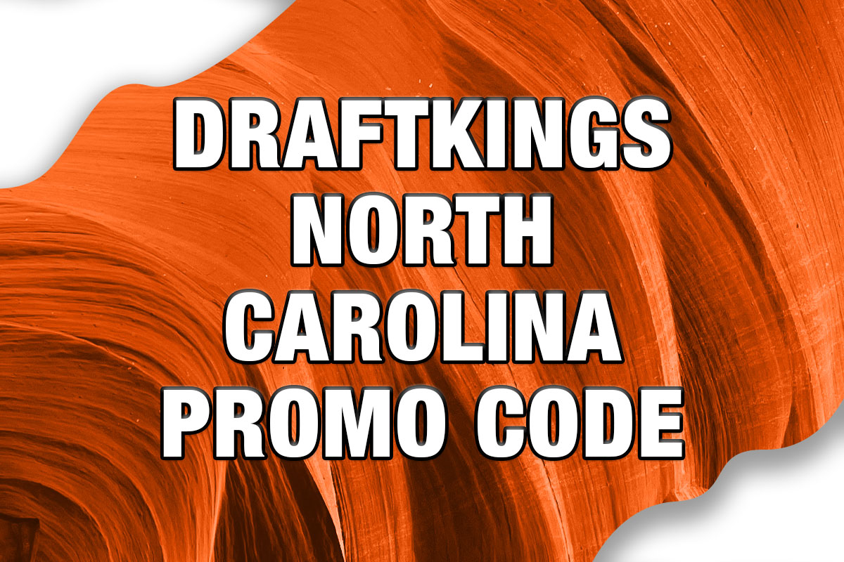 DraftKings NC Promo Code Unlocks $350 Pre-Registration Bonus for CBB, NBA