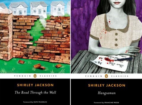 wittmann books