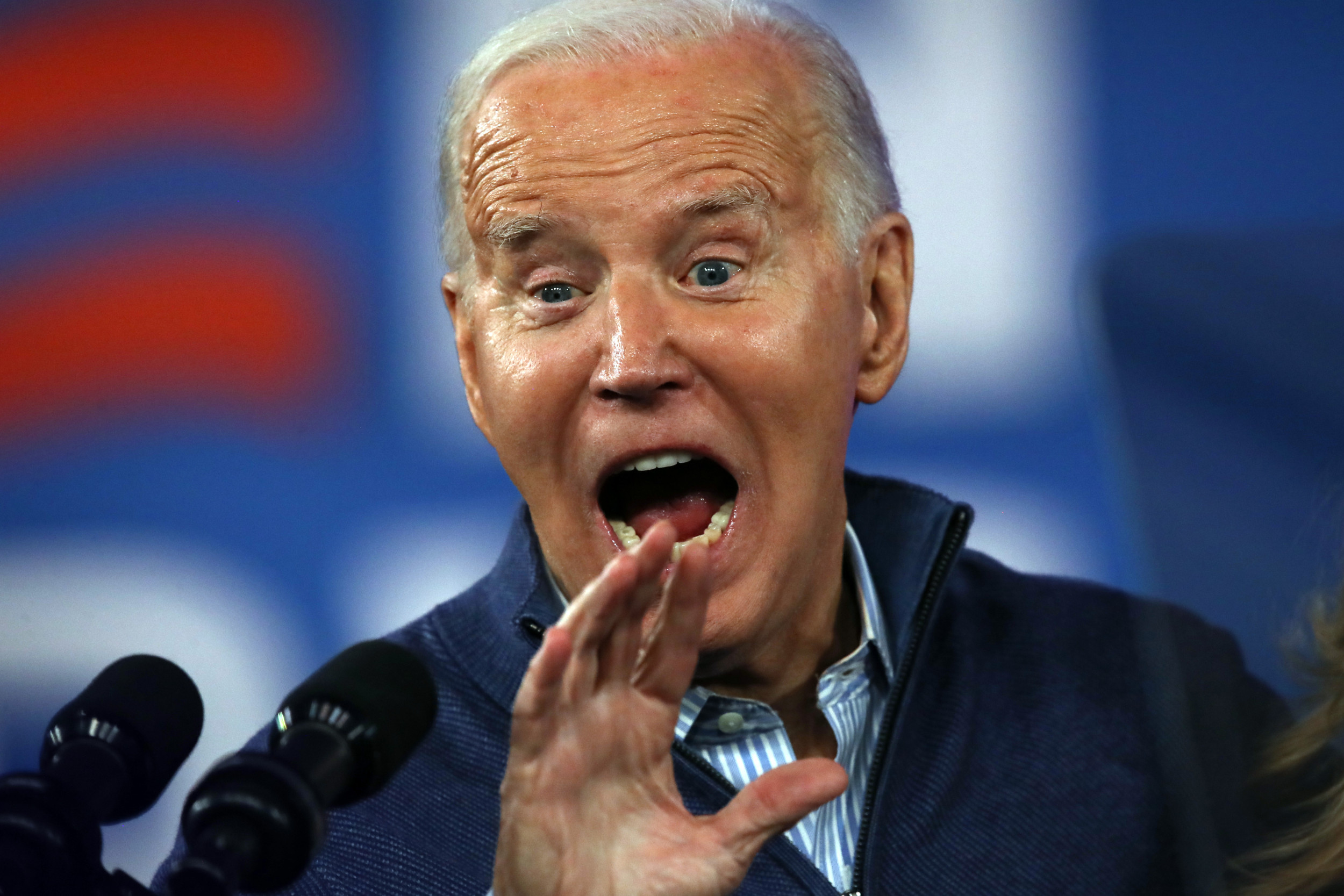 joe-biden-voters-tell-him-to-drop-out-newsweek