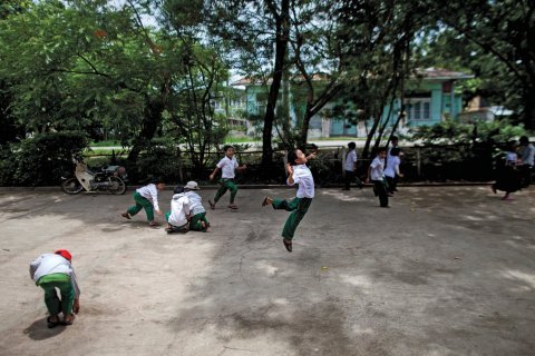 071013-Global Post-fe0425-Burma-Wide2