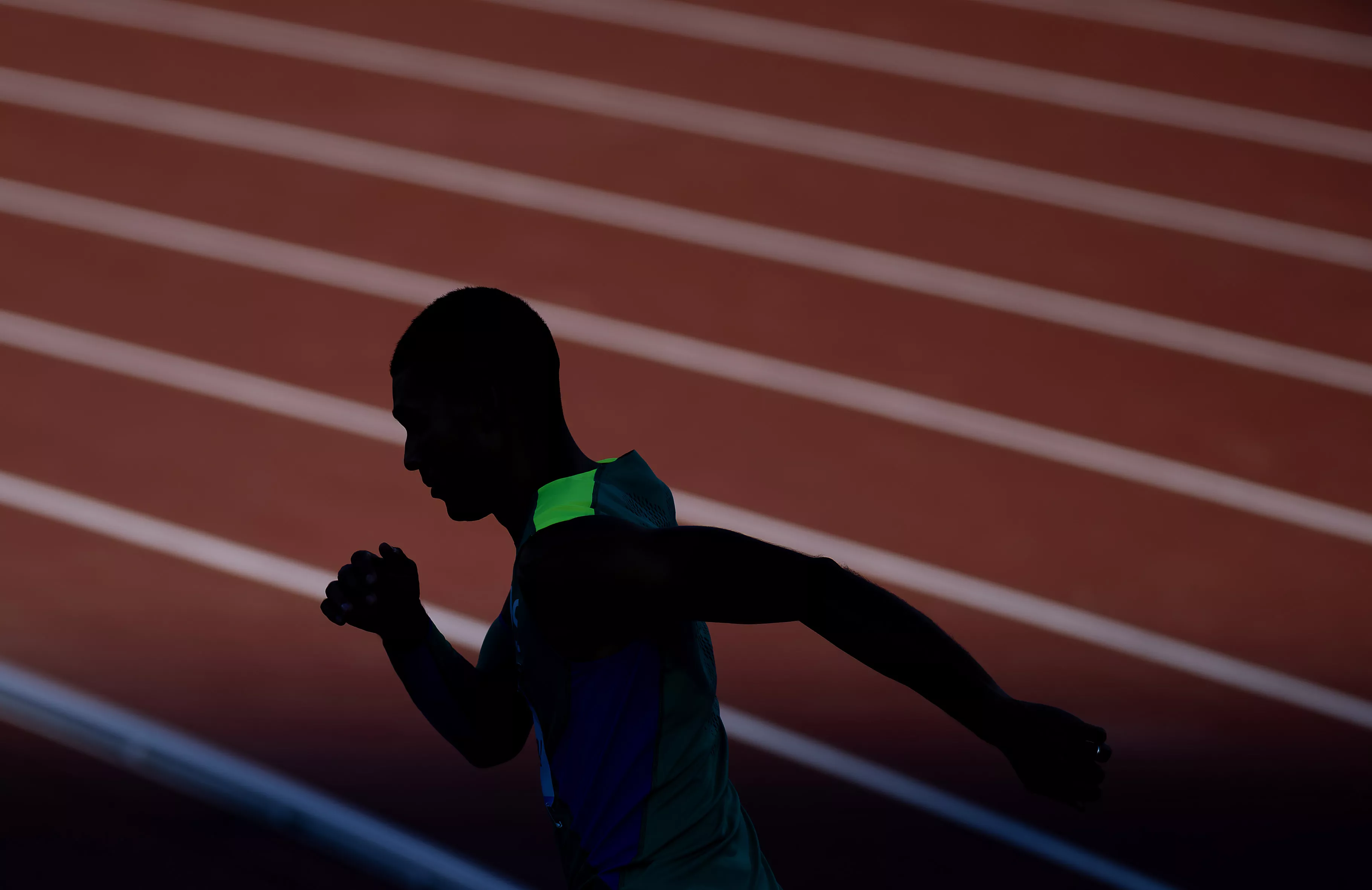 Athletes Need To Be Paid. The Enhanced Games Isn't the Answer - Vimarsana News