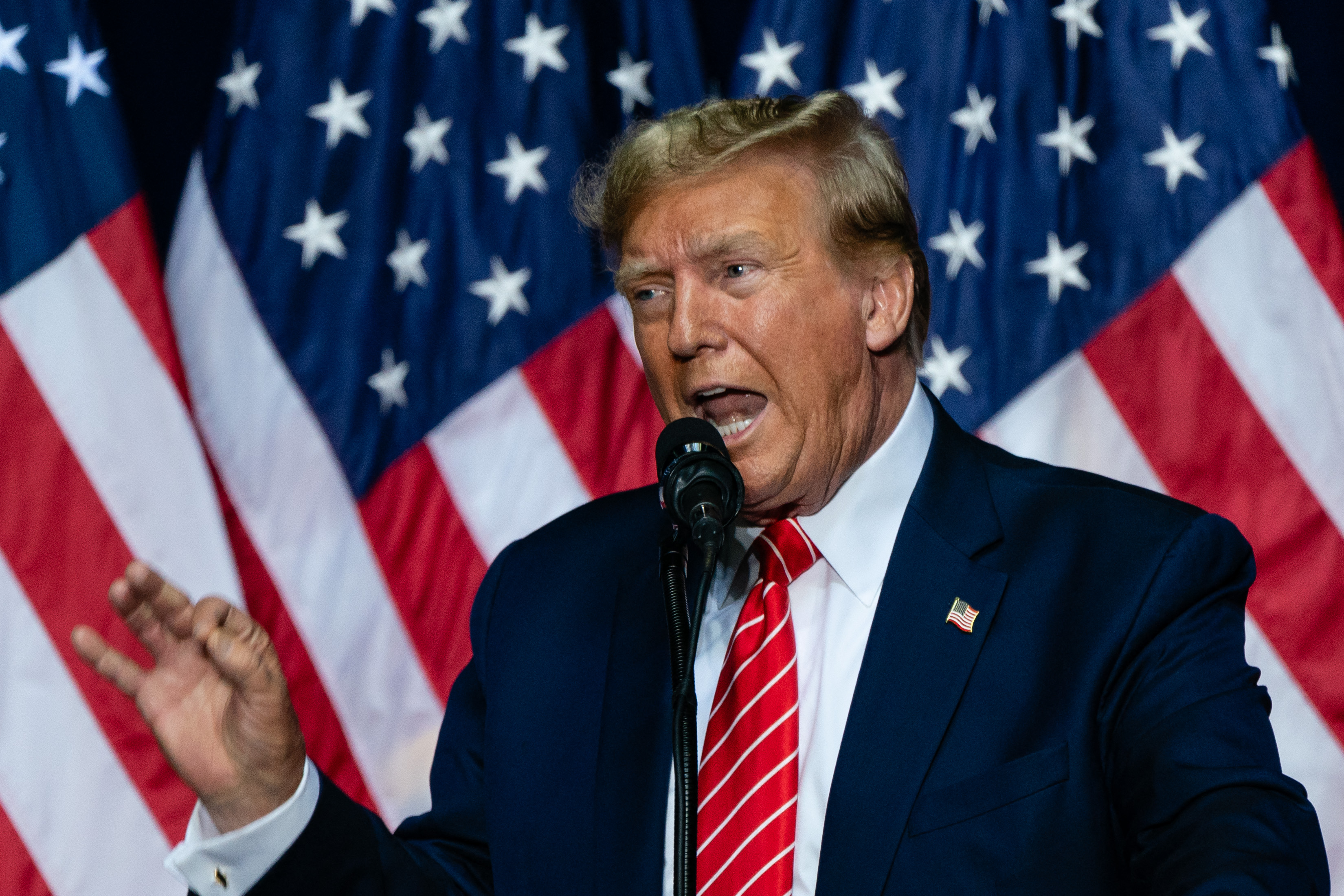 入荷nowオンラインストア donald-trump.jpg?w=1600&h=1600 舞台/ミュージカル