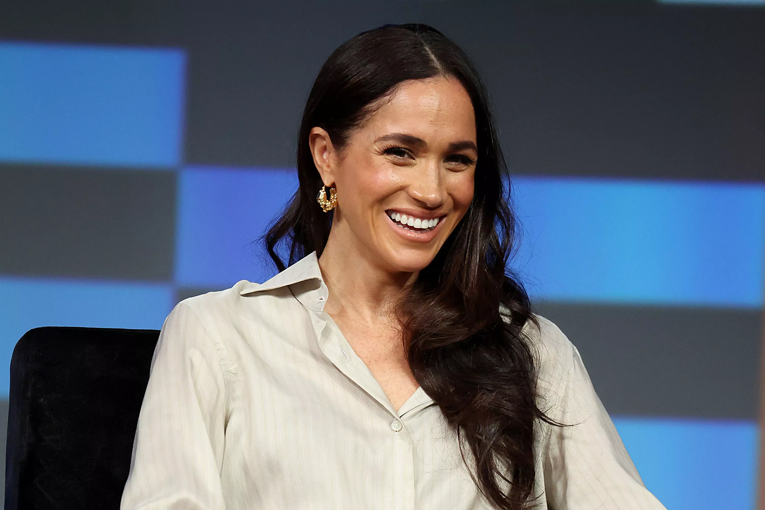 Meghan Markle Wins Sister's Libel Lawsuit - Vimarsana News