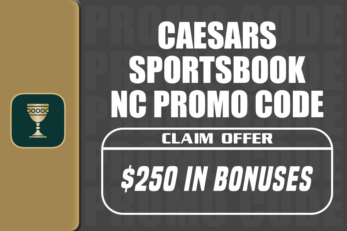 Bet , Win 0 Tuesday Bonus