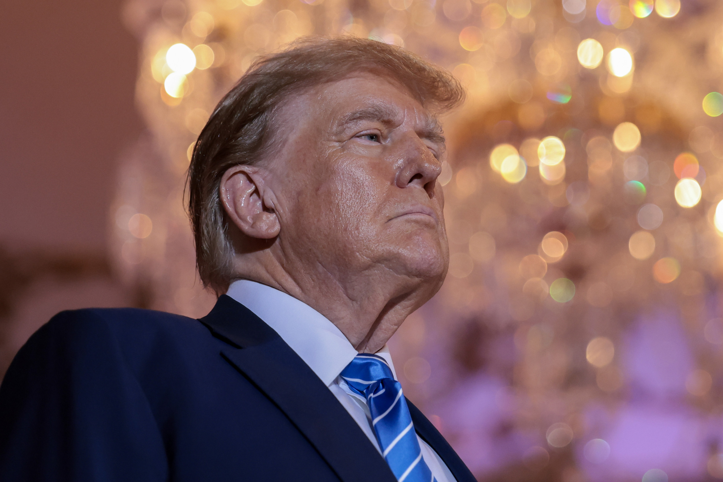 Fact Check Has Donald Trump Promised Stimulus Checks If He Wins