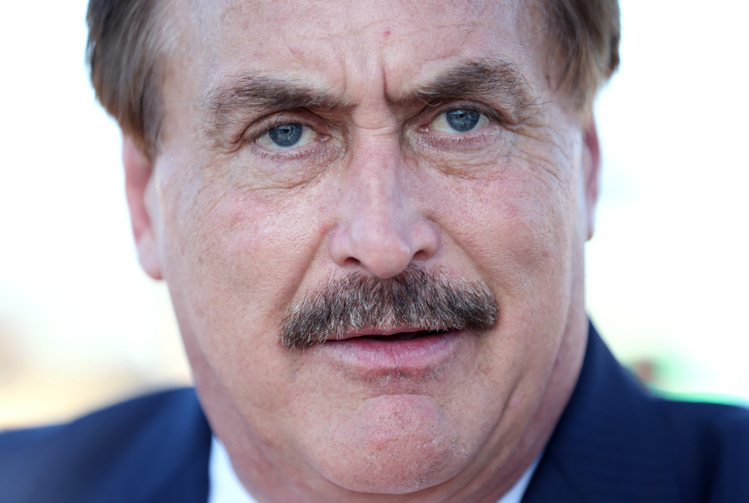 Mike lindell deals