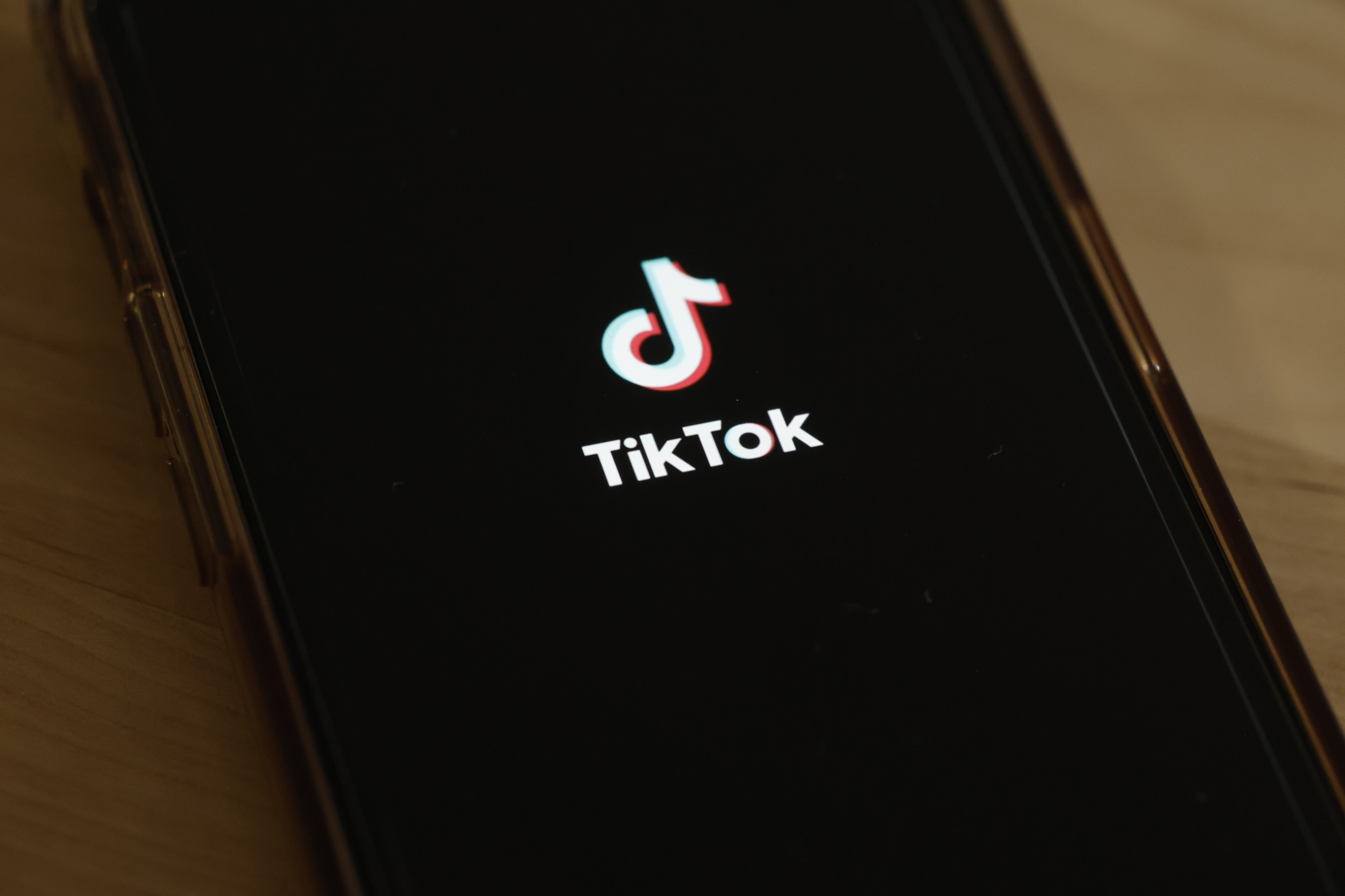 Fact check will tiktok ban allow government to ban any website newsweek