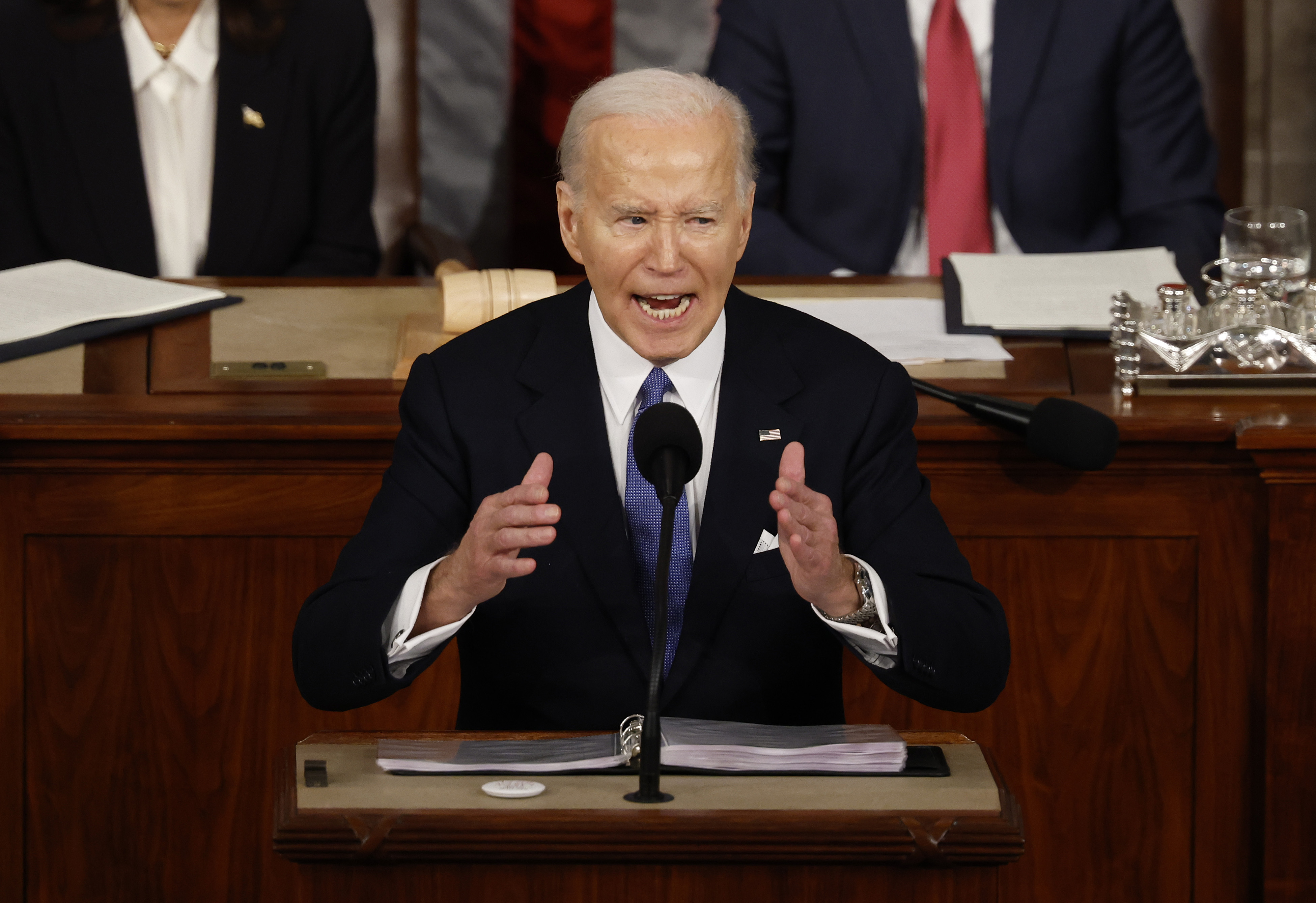 Biden Is Right—Corporate Tax Avoidance Has Big Problems That We Can Fix ...