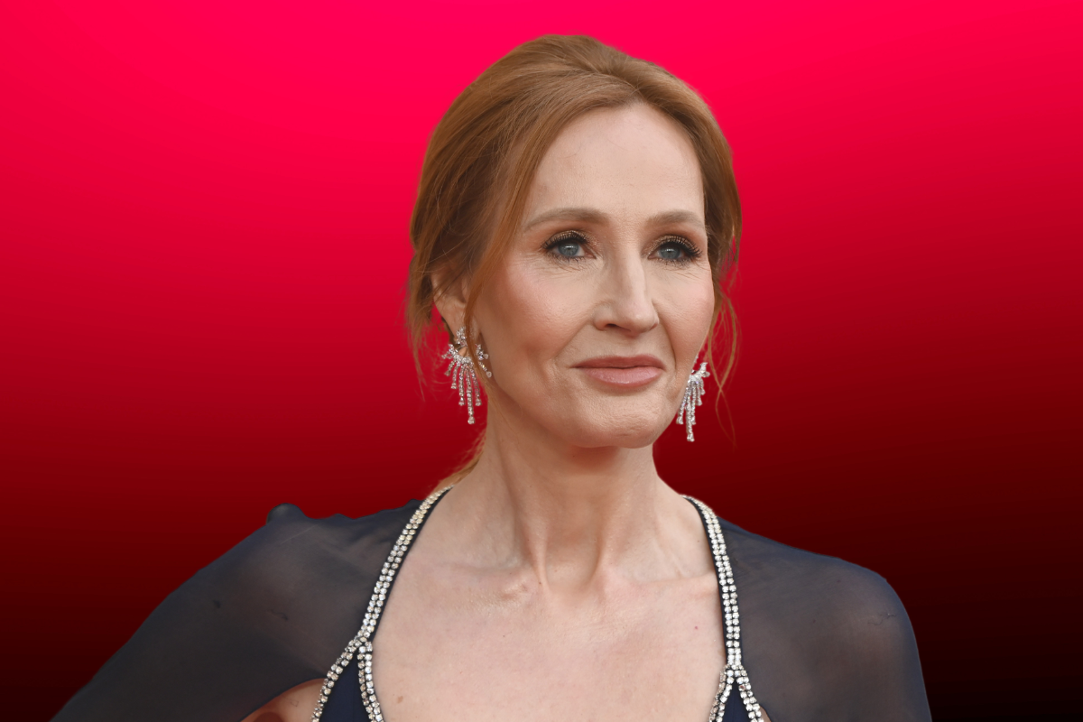 jk-rowling-celebrates-puberty-blocker-ban-newsweek