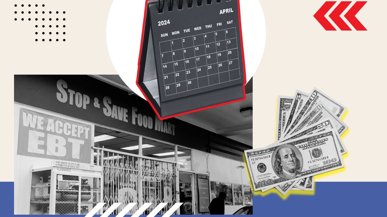 SNAP July Payment Dates for Each State - Newsweek snap-july-payment-dates-for-each-state-newsweek