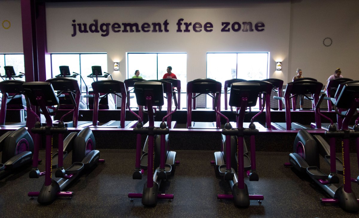 Planet Fitness Faces Boycott Calls from Outraged Conservatives