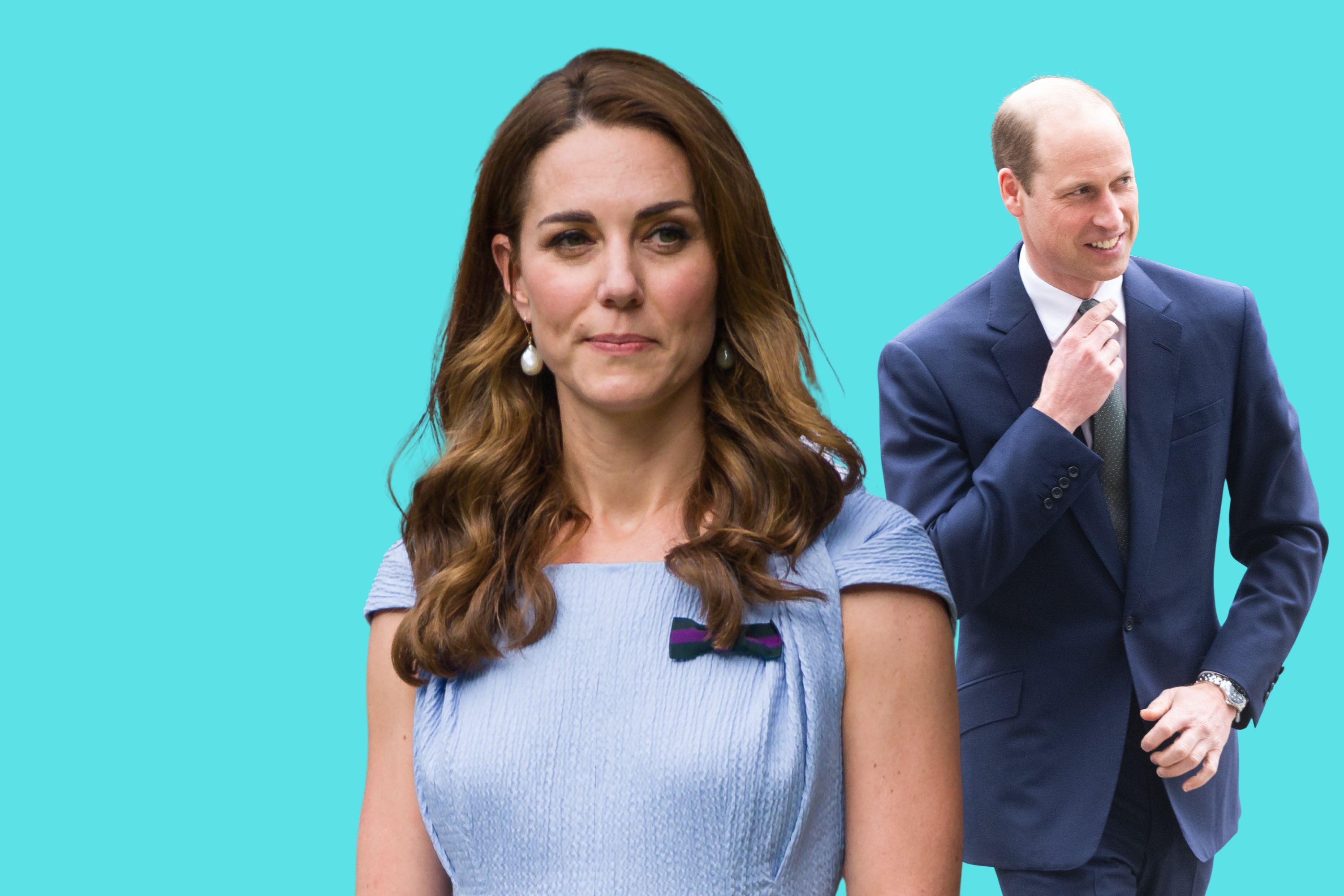 new-kate-middleton-sighting-raises-questions-newsweek