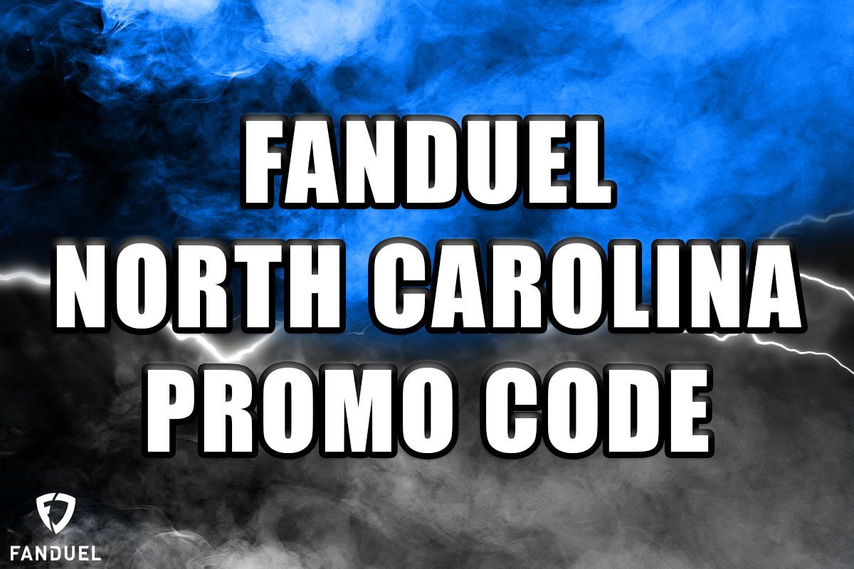 FanDuel NC Promo Code: Start the Week With $250 NBA, NCAAB Bonus