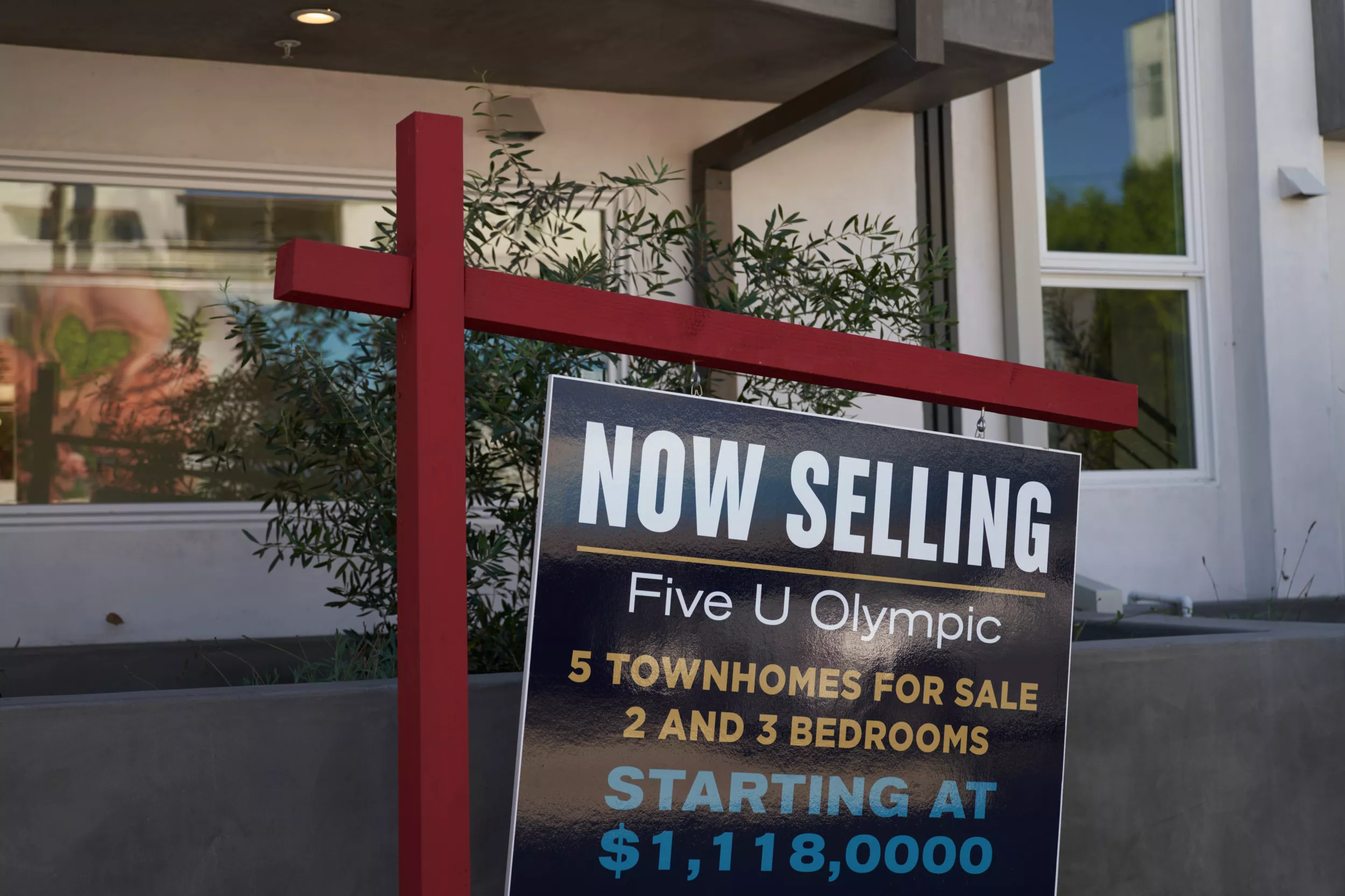 California Gives Homebuyers $150,000 to Buy Houses - Vimarsana News