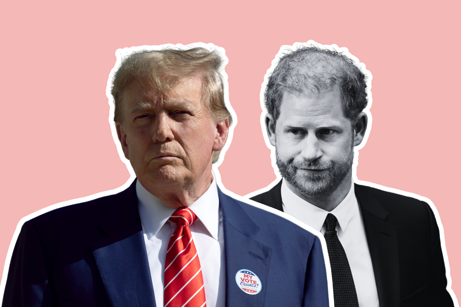 donald-trump-s-major-warning-to-prince-harry-newsweek