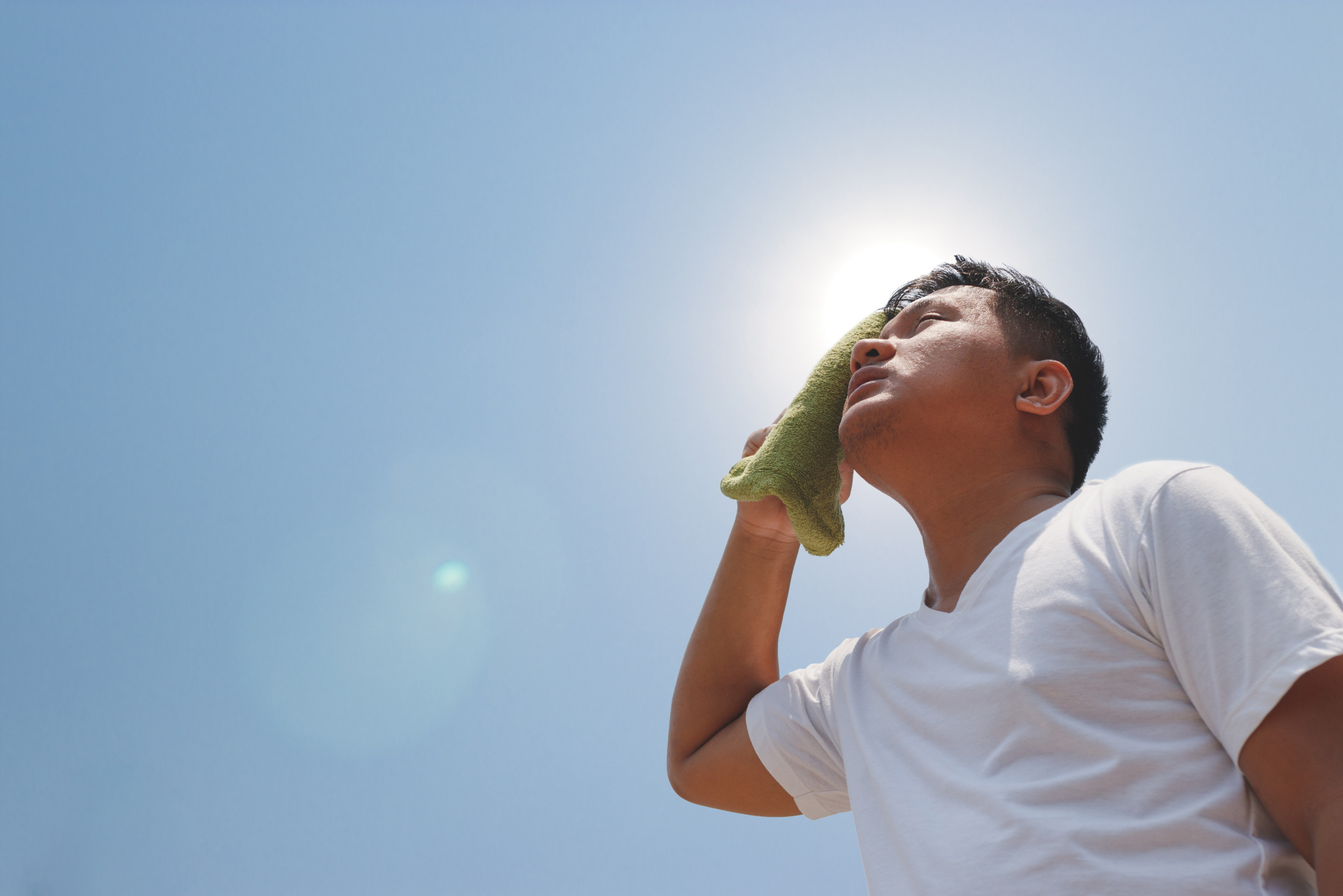 Is Your Lighter Hot Enough? Find Out The Real Temperature - 2sq2383
