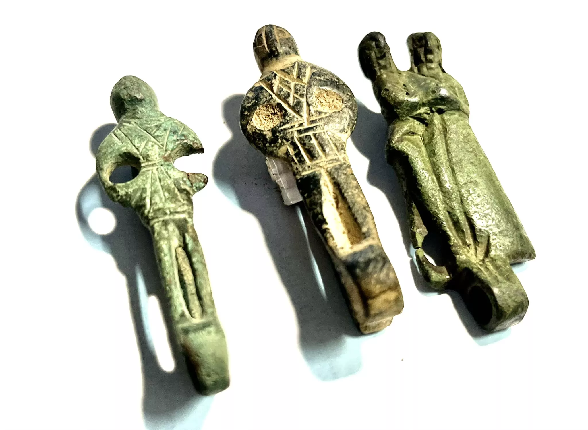 Real Medieval Artifacts 18 Medieval Artifacts That Made Us Say 'Whoa'