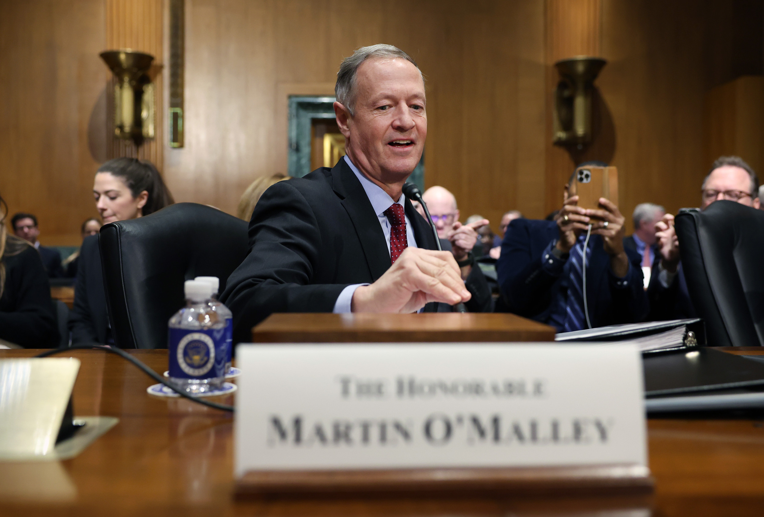 4Th Stimulus For Seniors On Social Security - zgtnwe6