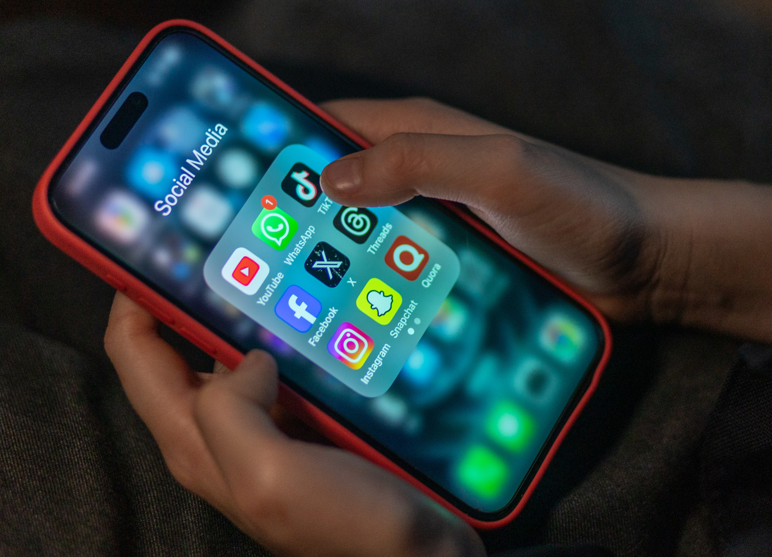 Apple May Be Forced To Change Its Text Messages Apple May Be Forced To Change Its Text Messages