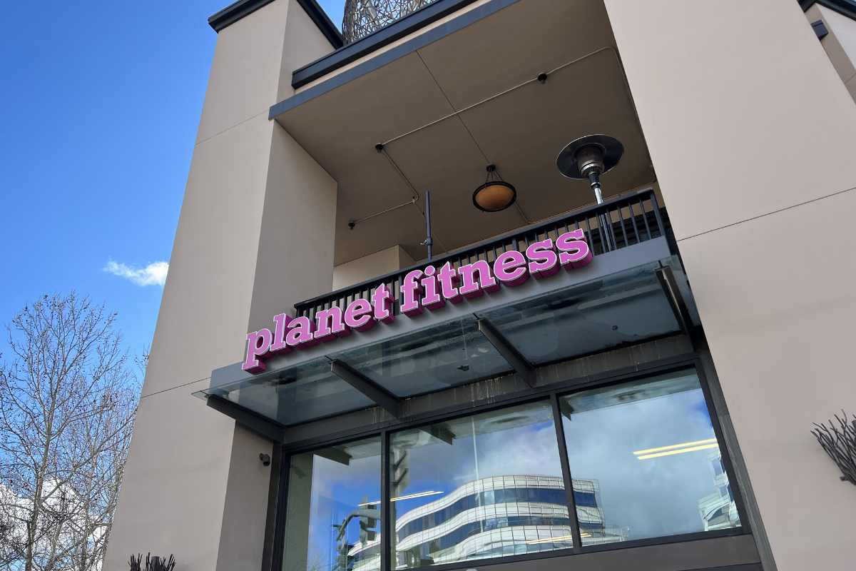 Planet Fitness Commercial Goes Viral Amid Boycott Calls