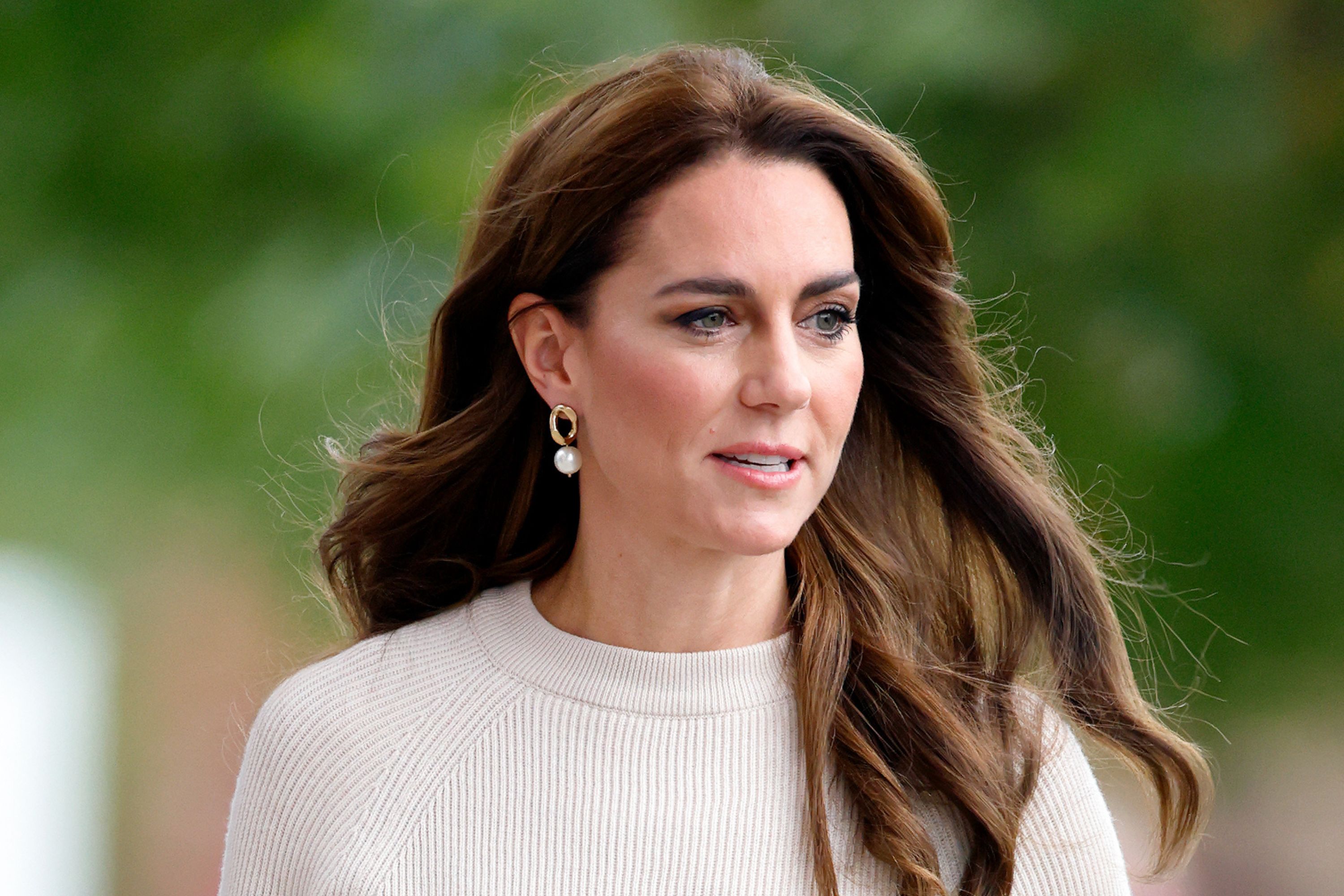 kate-middleton-diagnosed-with-cancer-newsweek