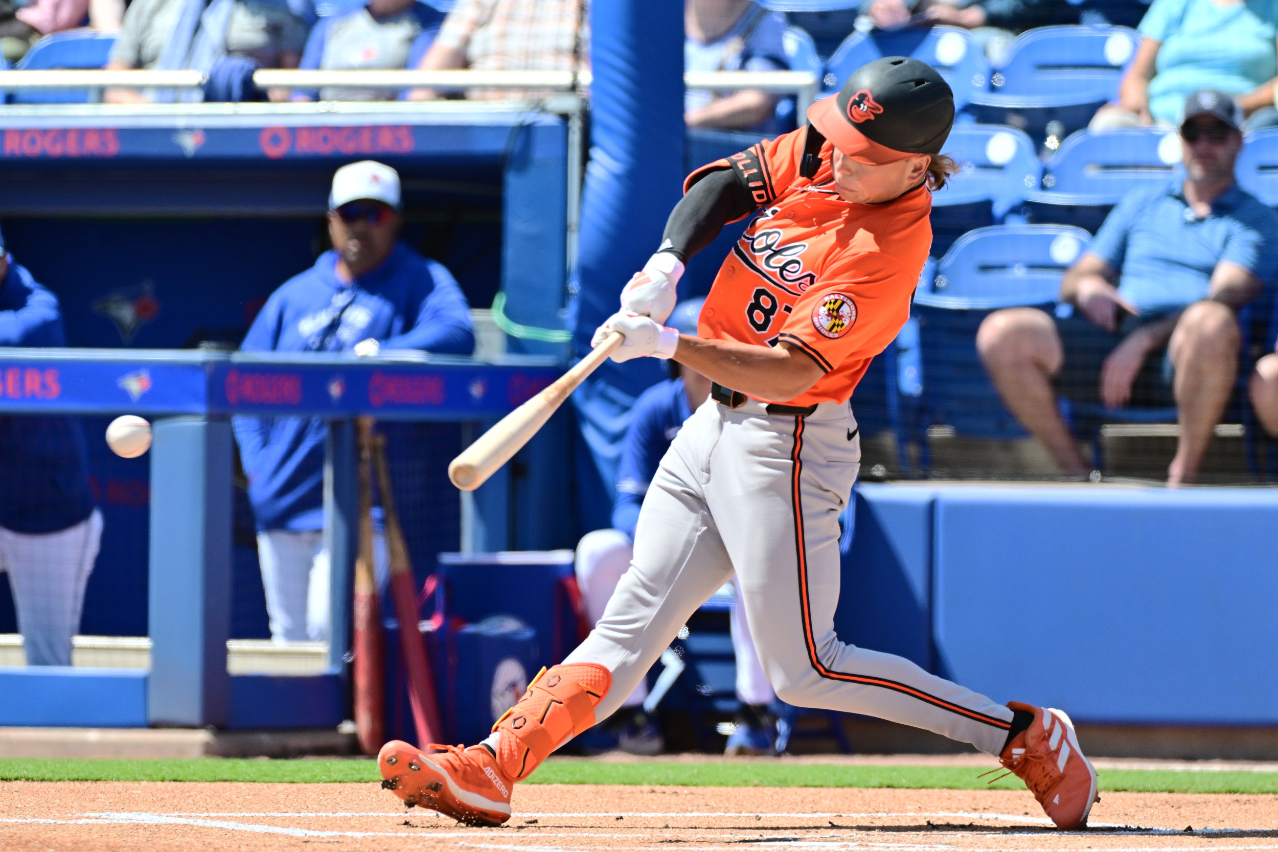 top-mlb-prospect-jackson-holliday-reassigned-by-baltimore-orioles