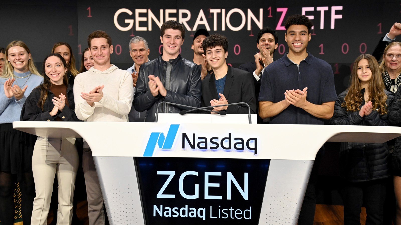 Gen Z Is Toxic for Companies, Employers Believe