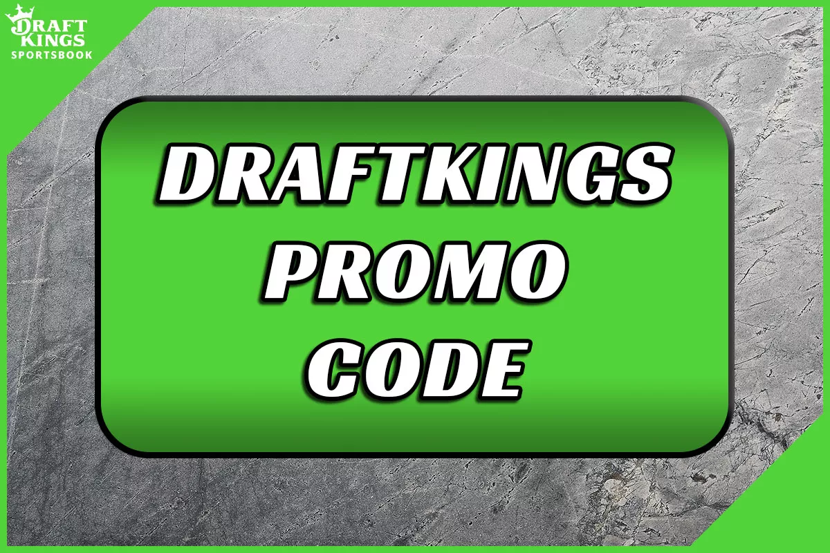 DraftKings NC Promo Code: Bet $5 on March Madness, Score $250 Bonus - Vimarsana News