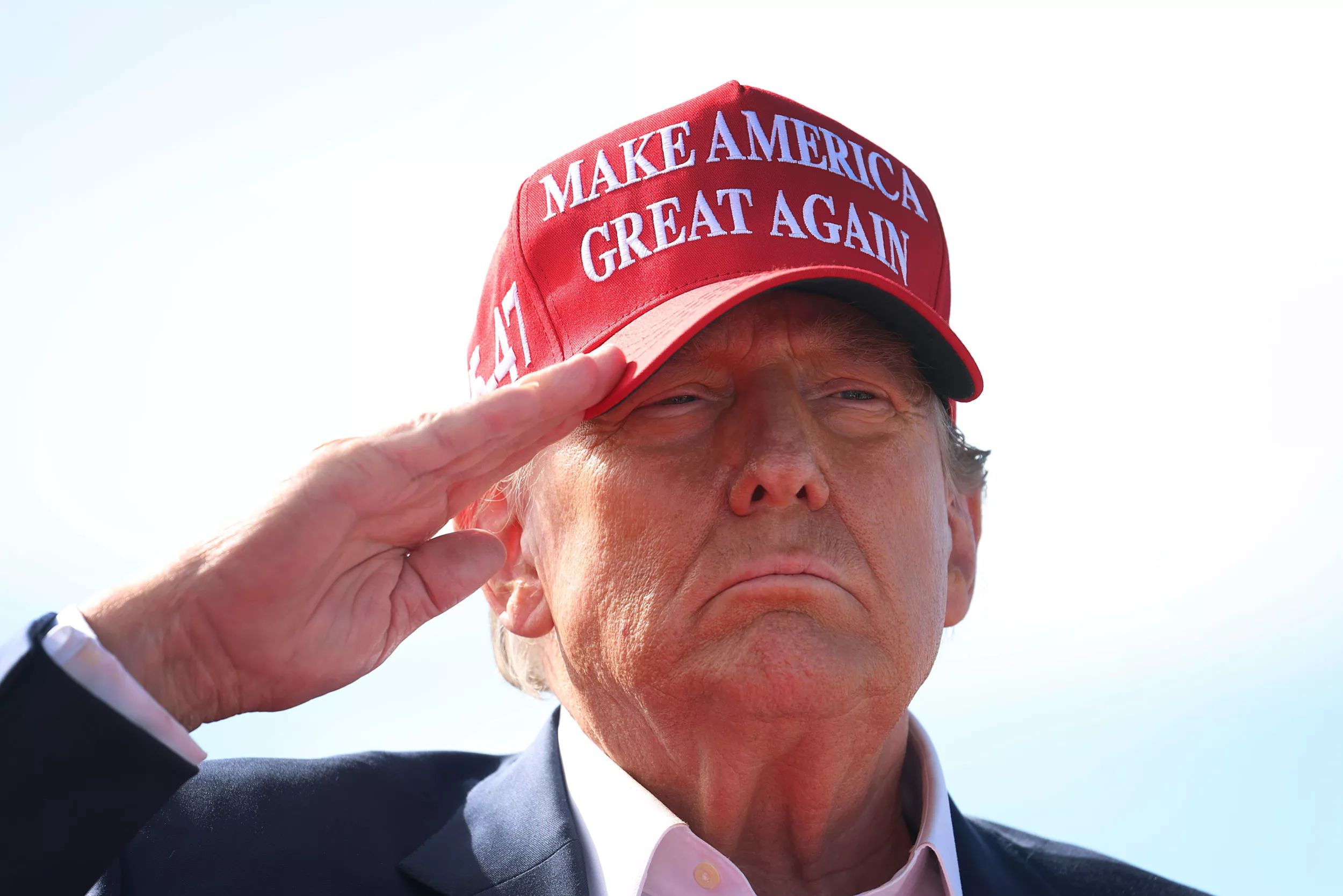 Loudoun County School Board: Everything To Know As Donald Trump Weighs In - Vimarsana News