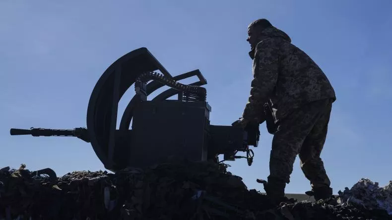 ukrainian-artillery-brigade.webp?w=790&h=444&q=75&f=1bfe5021c6a53d08df1f582deba75426 ukrainian-artillery-brigade.webp?w=790&h=444&q=75&f=1bfe5021c6a53d08df1f582deba75426