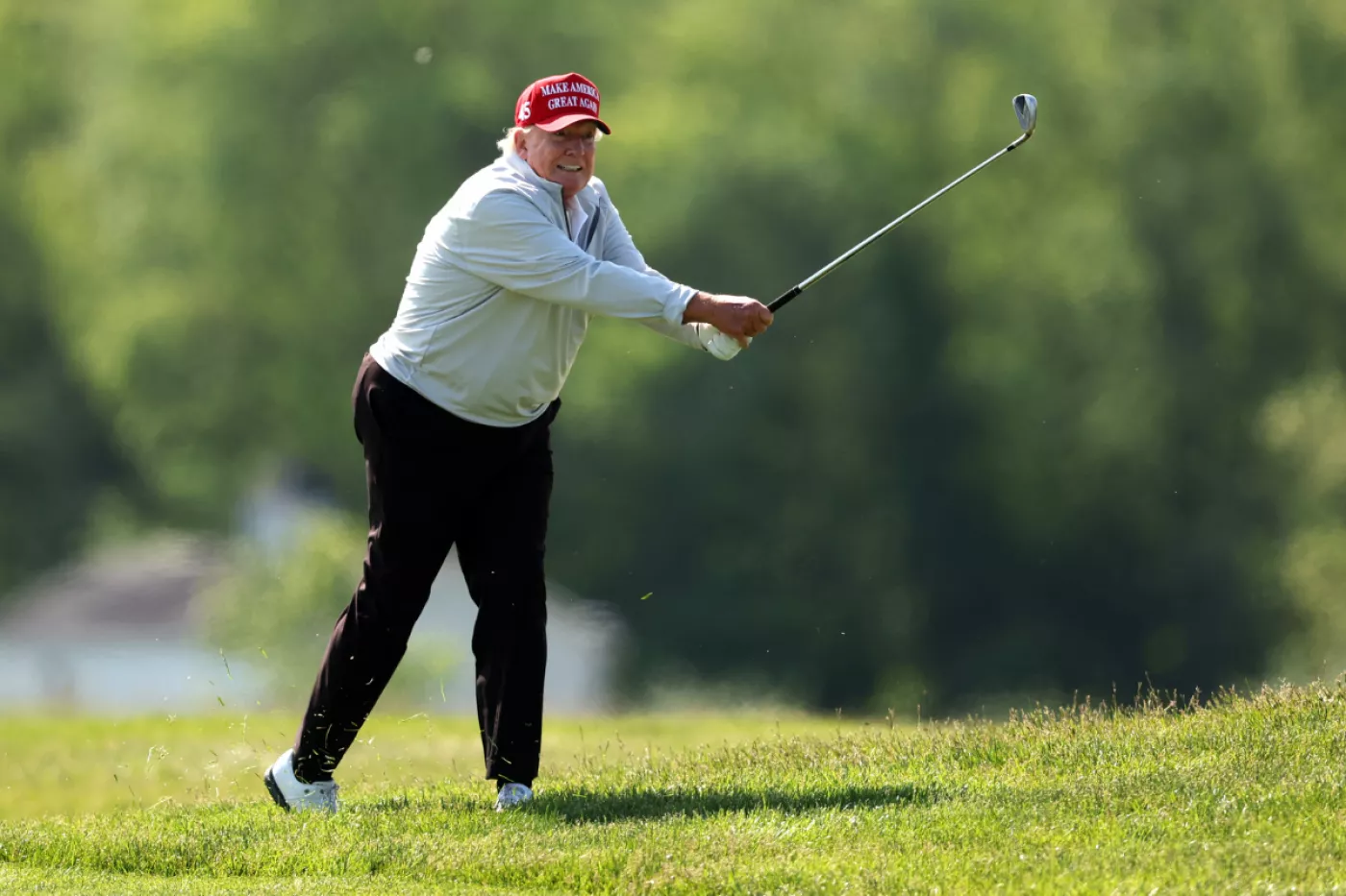 donald-trump-playing-golf-may-2023.webp?w=1400&f=097e0c5b78dc3bfc179997bddff596fb
