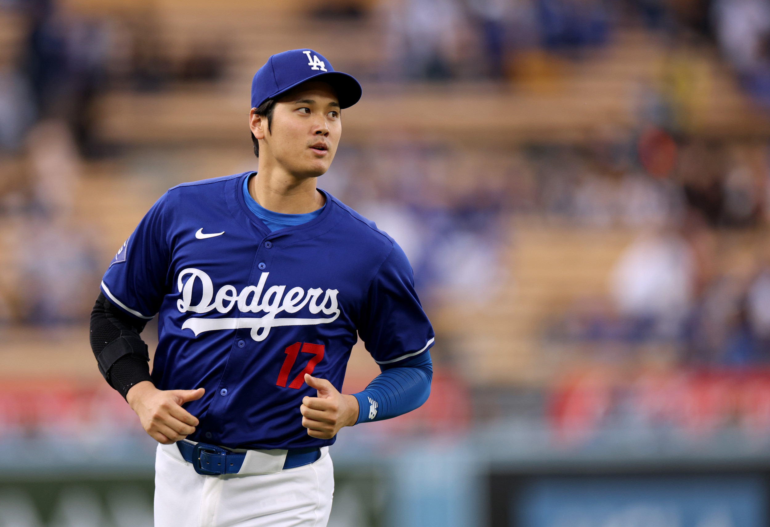 Ohtani-Mizuhara Scandal: Dodgers Superstar to Speak, No Questions Allowed